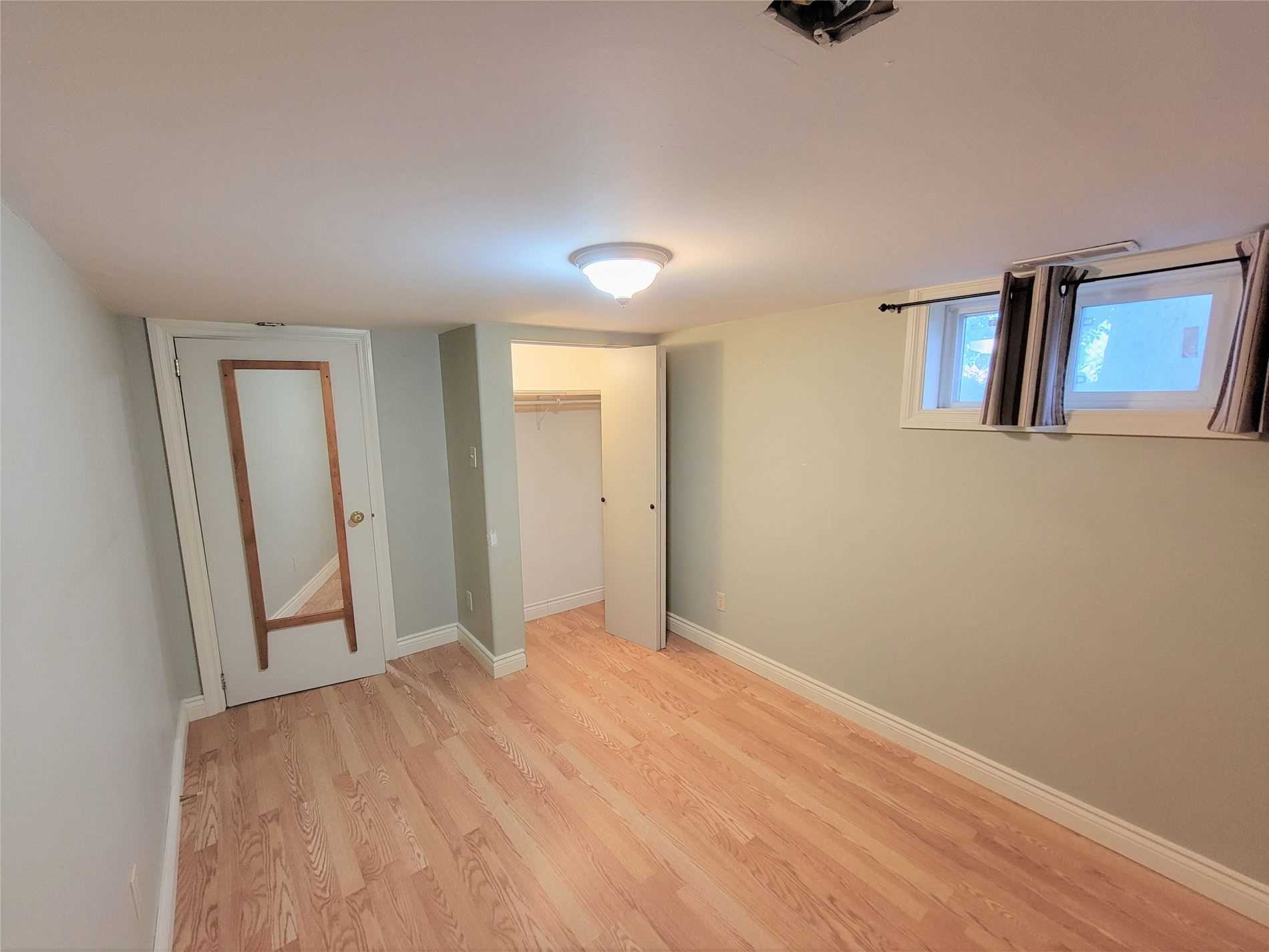 Listing E5916949 - Large Photo # 21