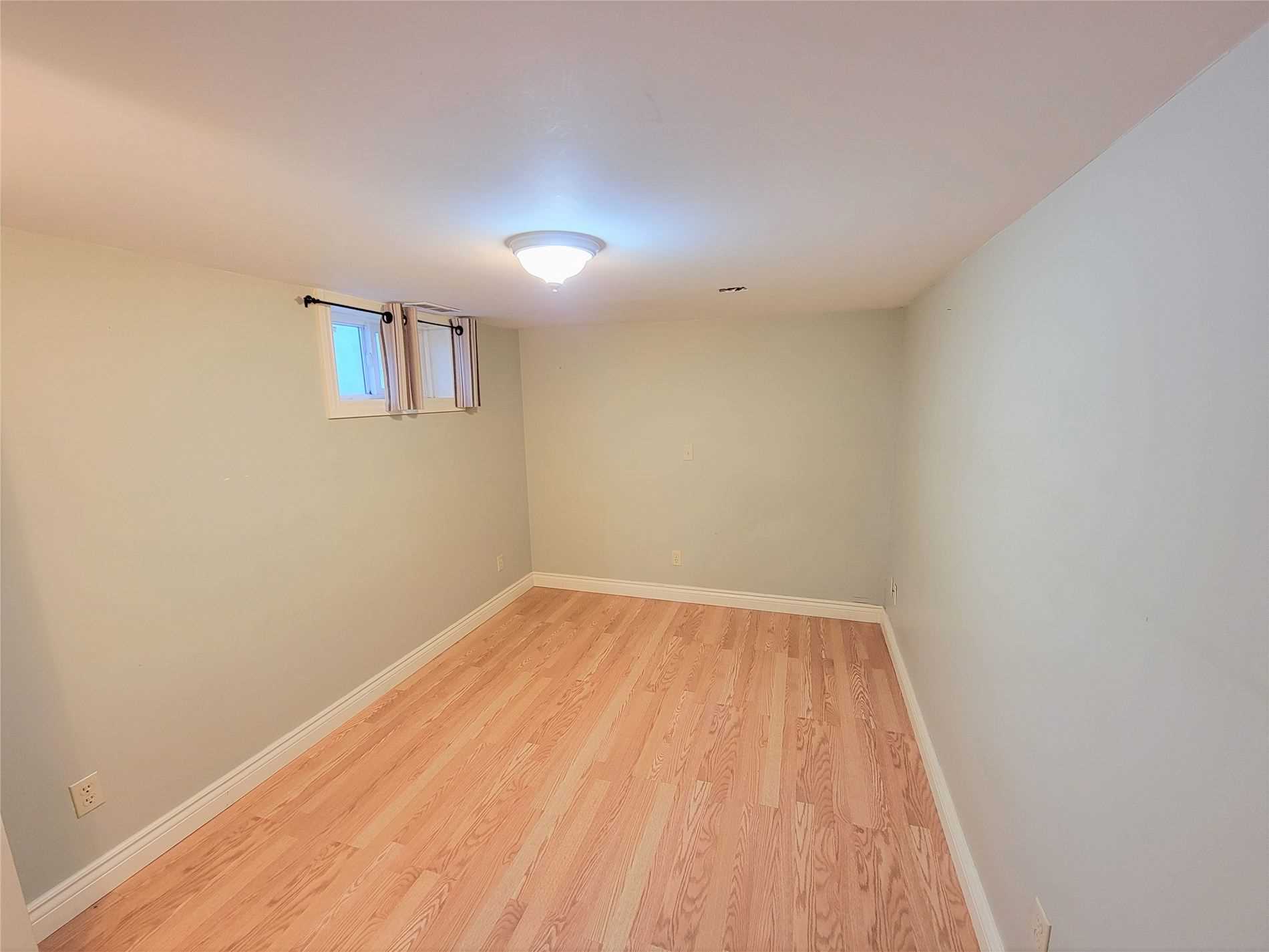 Listing E5916949 - Large Photo # 22