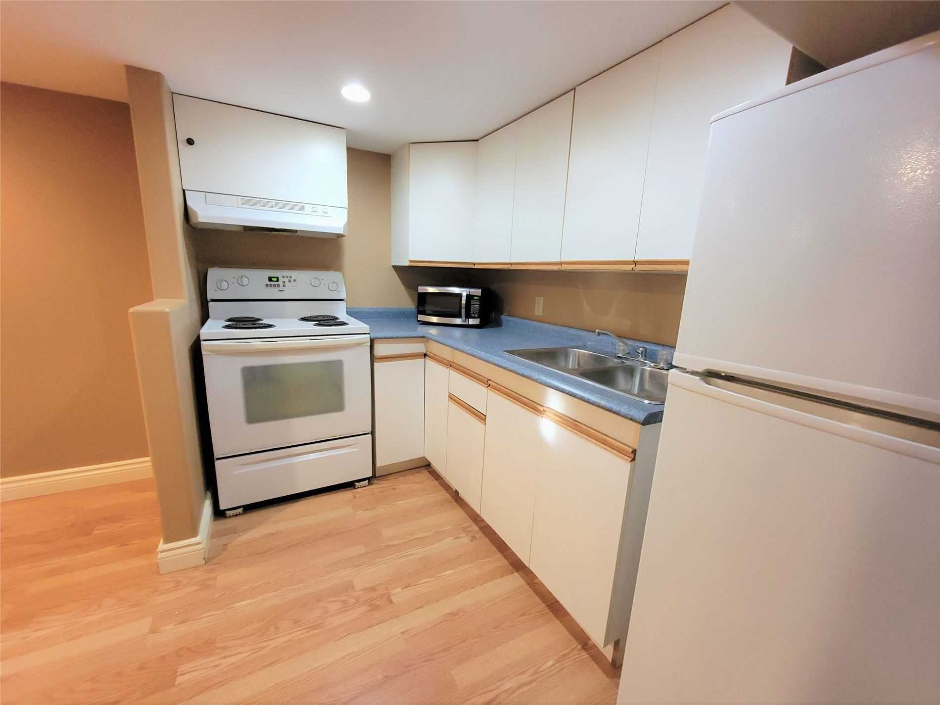 Listing E5916949 - Large Photo # 15
