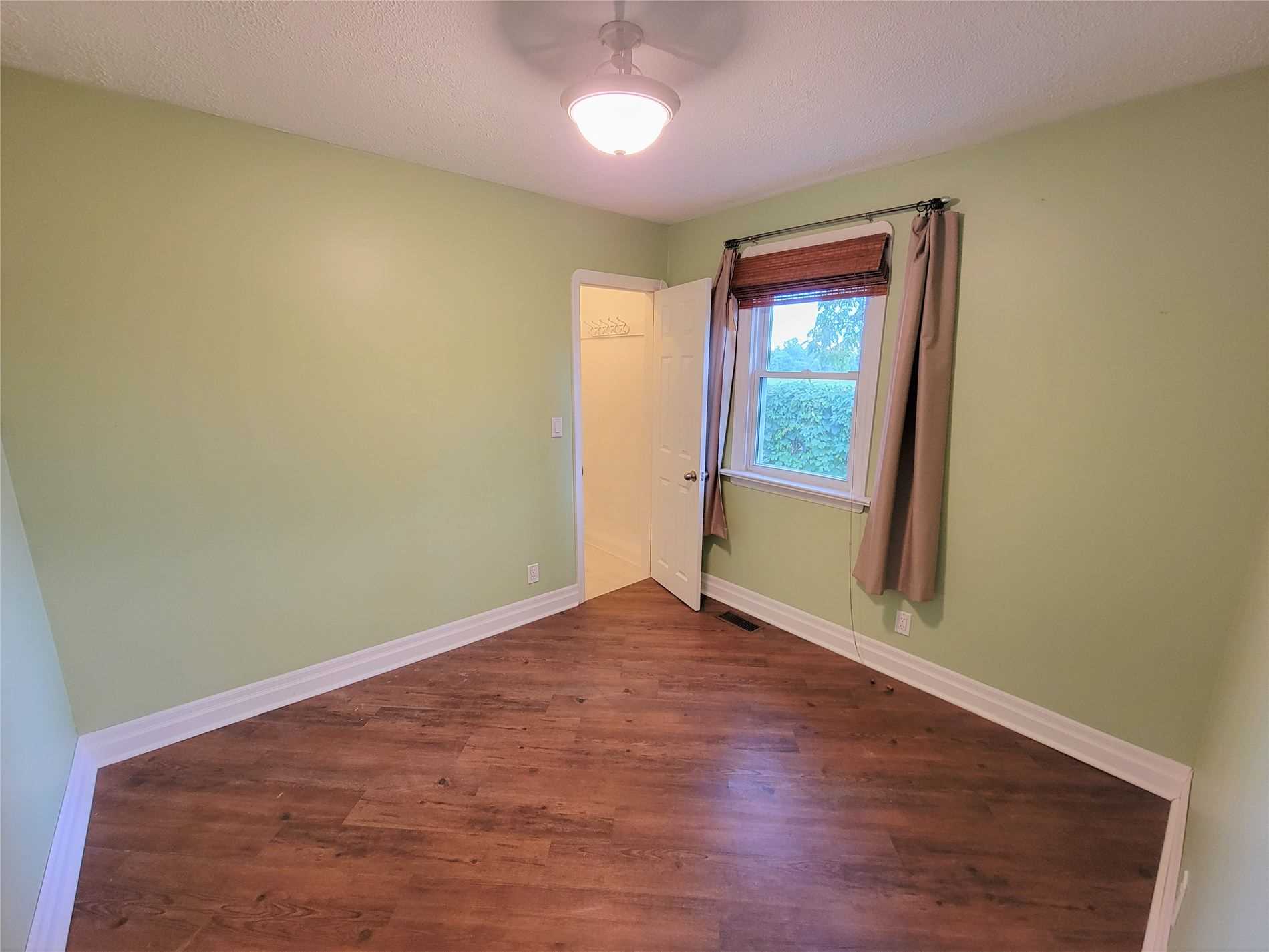 Listing E5916949 - Large Photo # 13