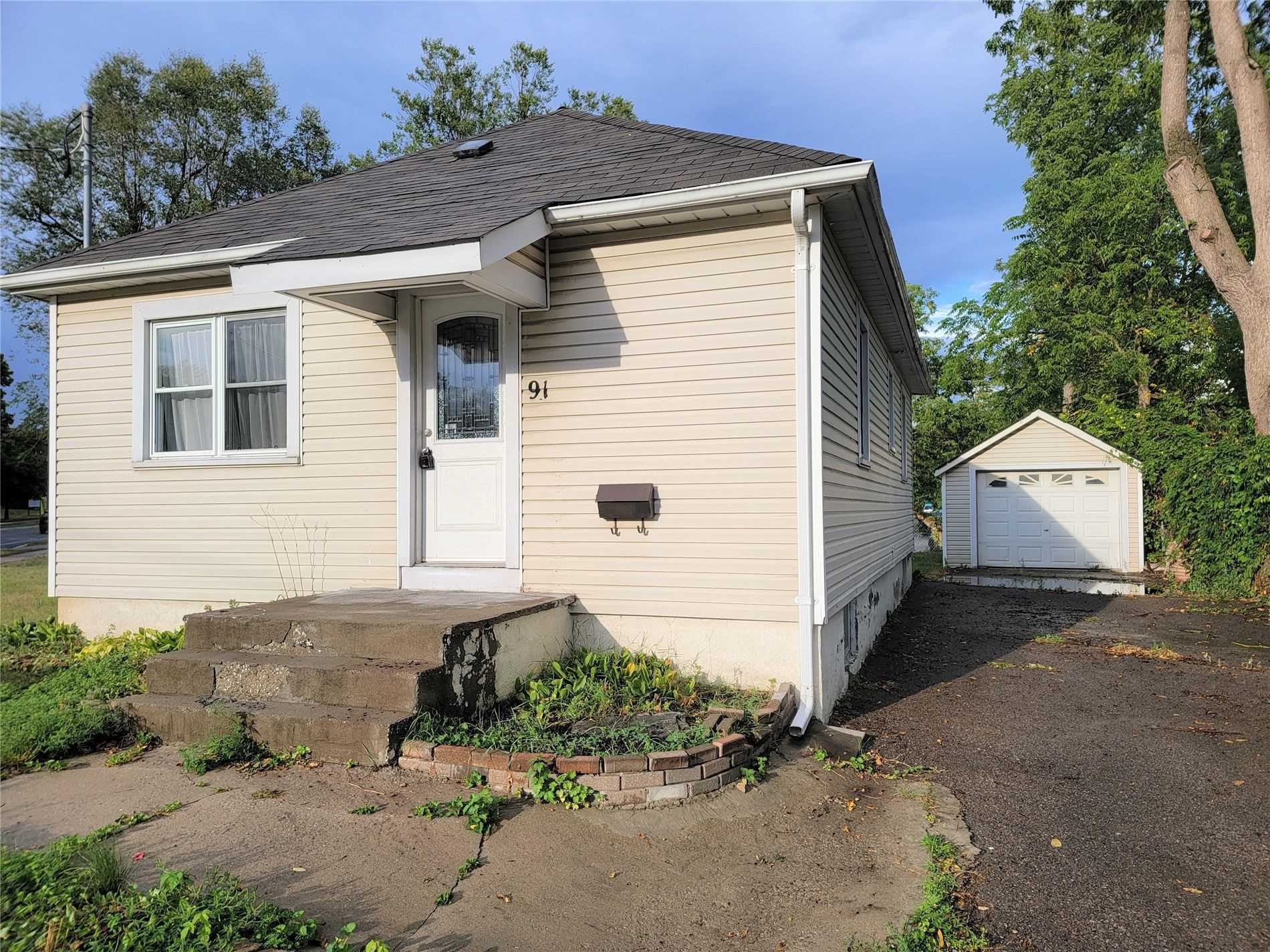 Listing E5916949 - Large Photo # 2