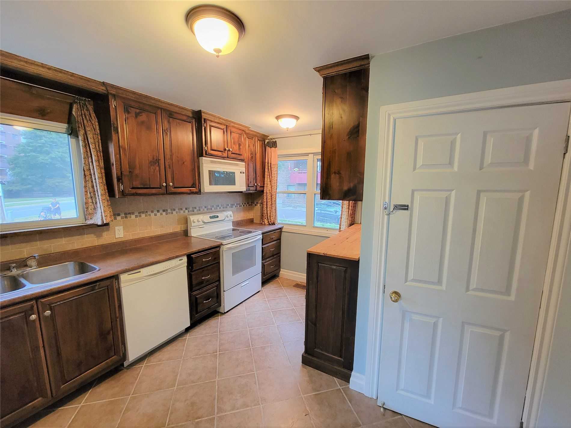 Listing E5916949 - Large Photo # 6