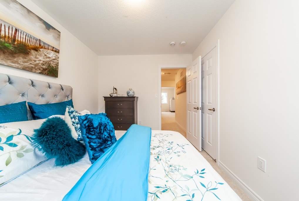 Listing E5917185 - Large Photo # 33