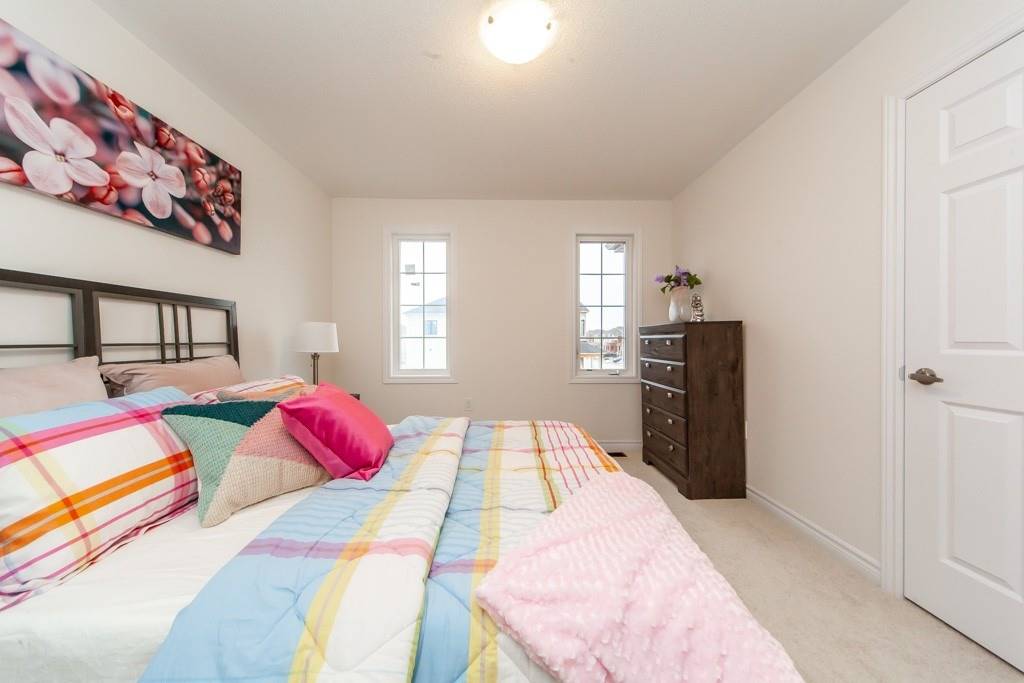 Listing E5917185 - Large Photo # 30