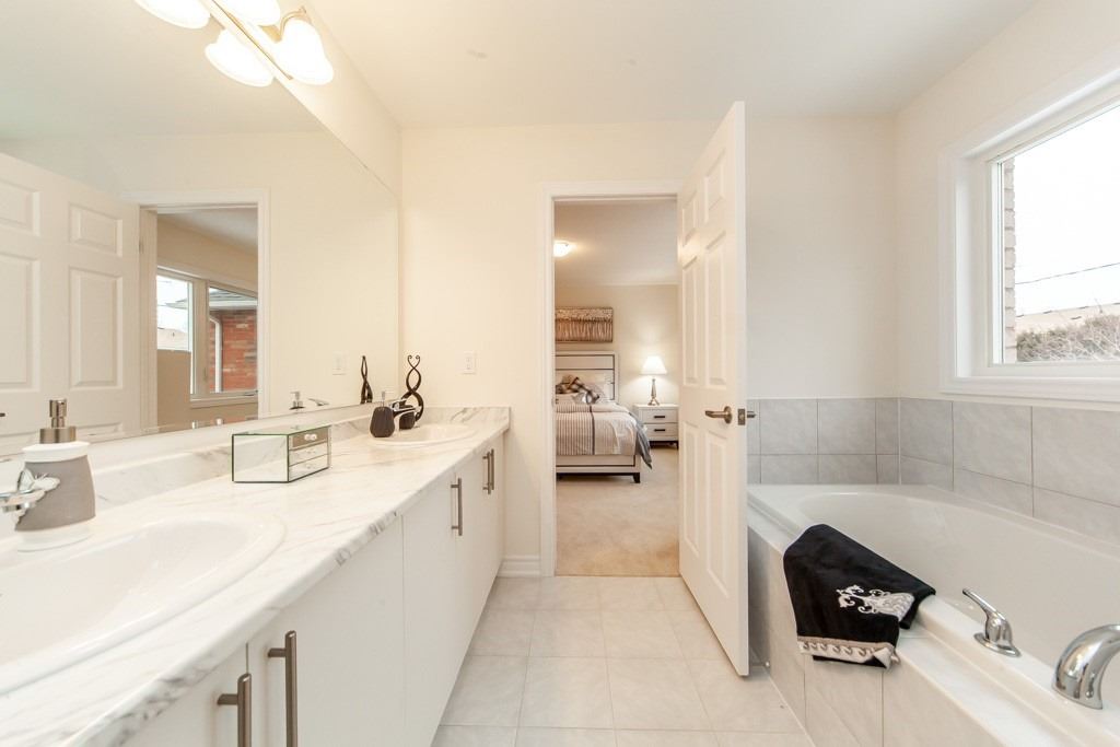Listing E5917185 - Large Photo # 28