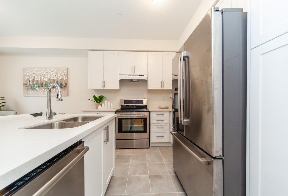 Listing E5917185 - Large Photo # 17