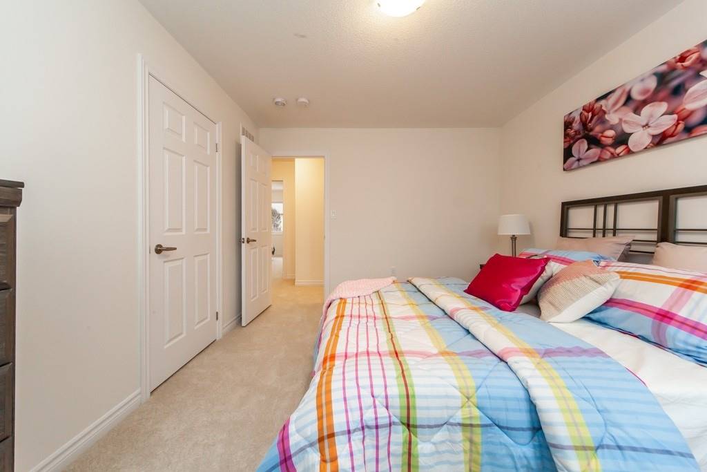 Listing E5917185 - Large Photo # 31