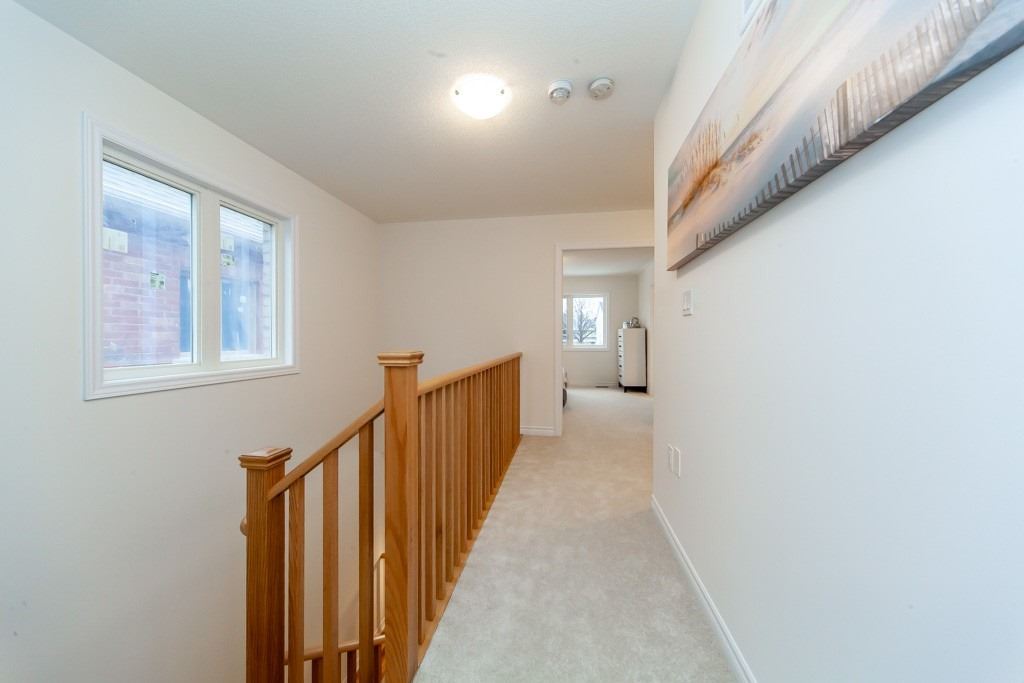 Listing E5917185 - Large Photo # 20