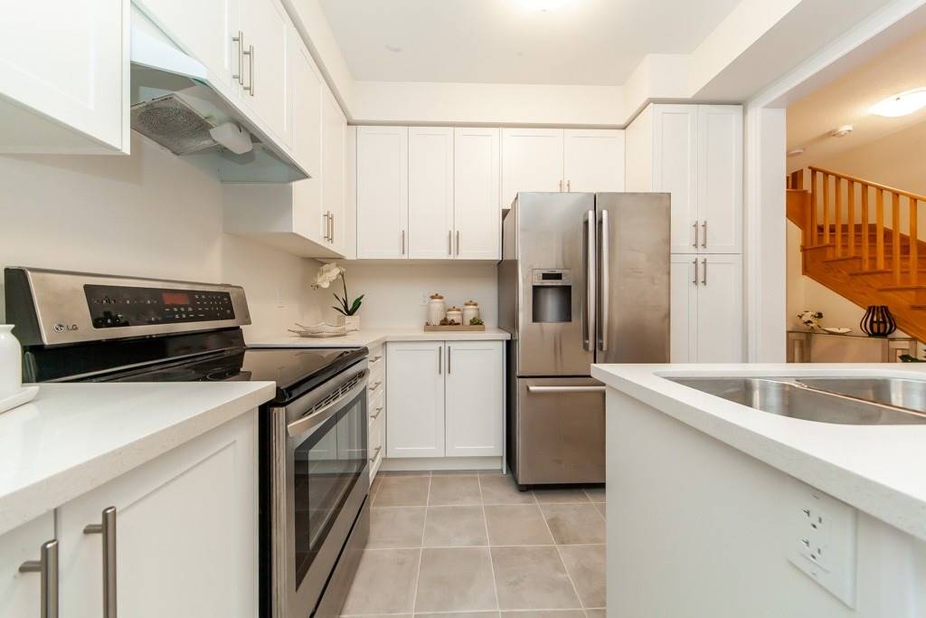 Listing E5917185 - Large Photo # 16