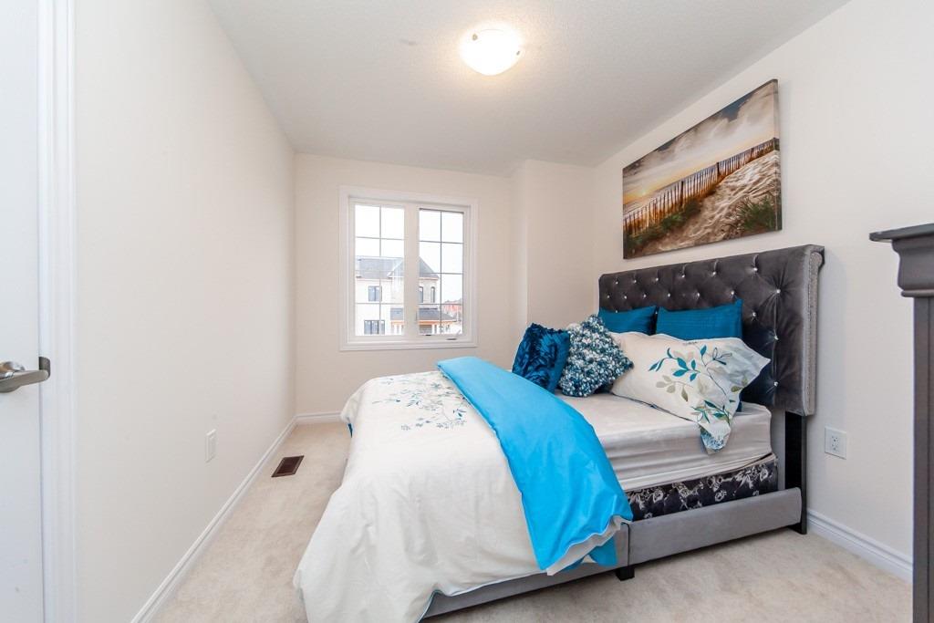 Listing E5917185 - Large Photo # 32