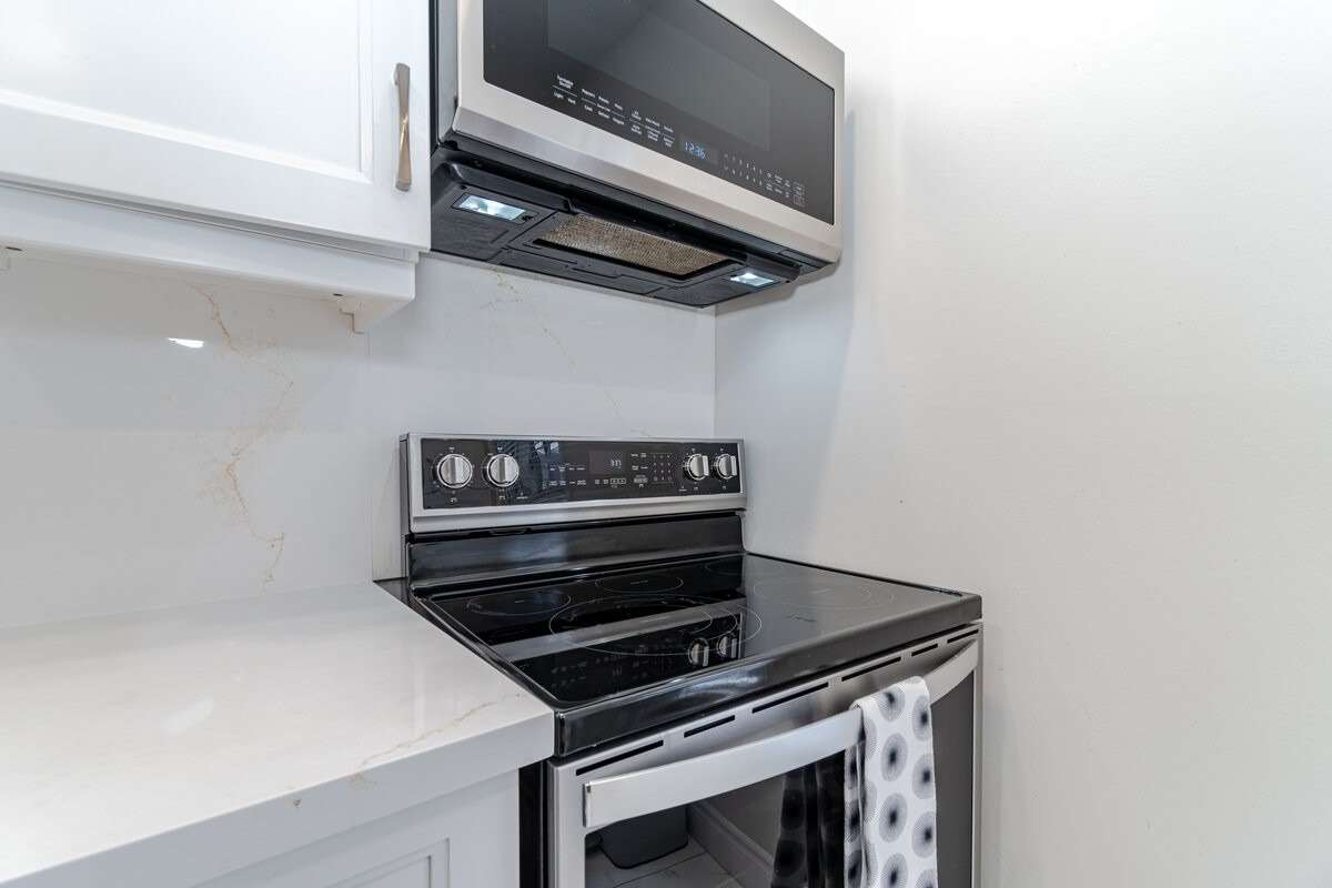 Listing E5917355 - Large Photo # 16
