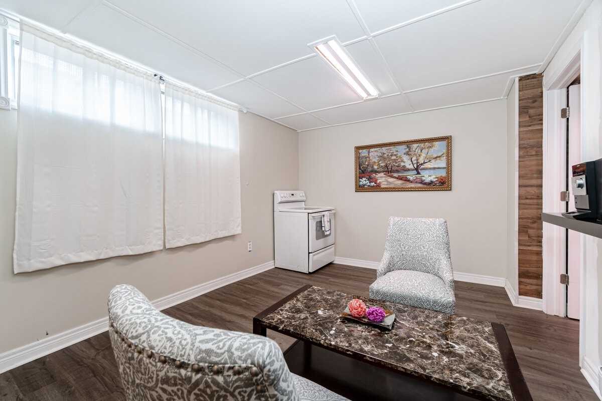 Listing E5917355 - Large Photo # 30