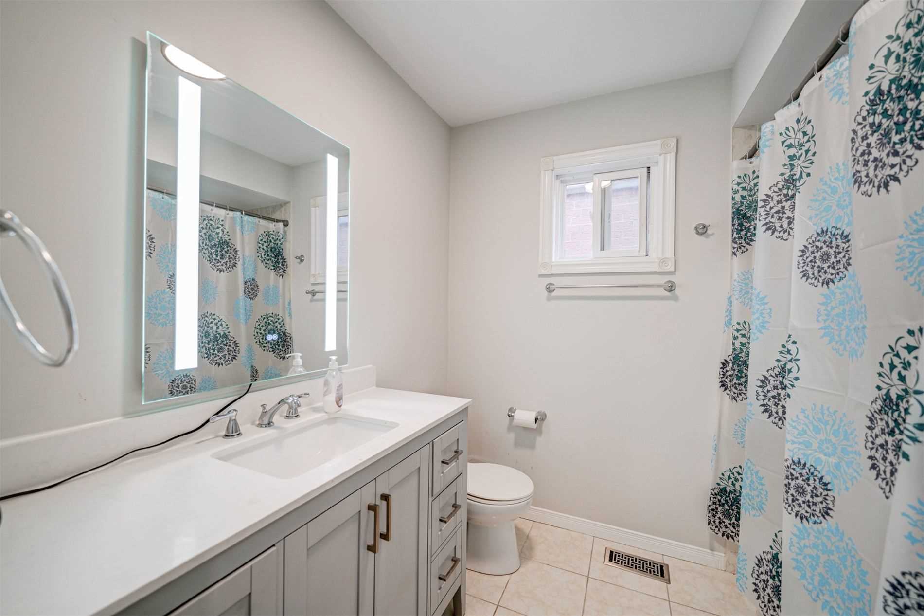 Listing E5917711 - Large Photo # 12