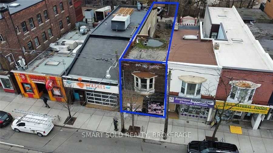 Listing E5917905 - Large Photo # 3