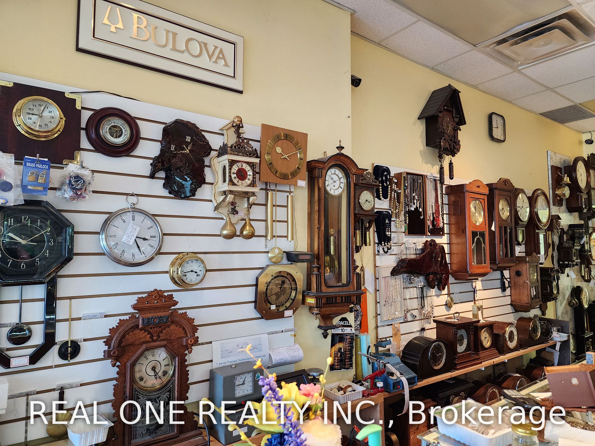 Listing E5917952 - Large Photo # 3