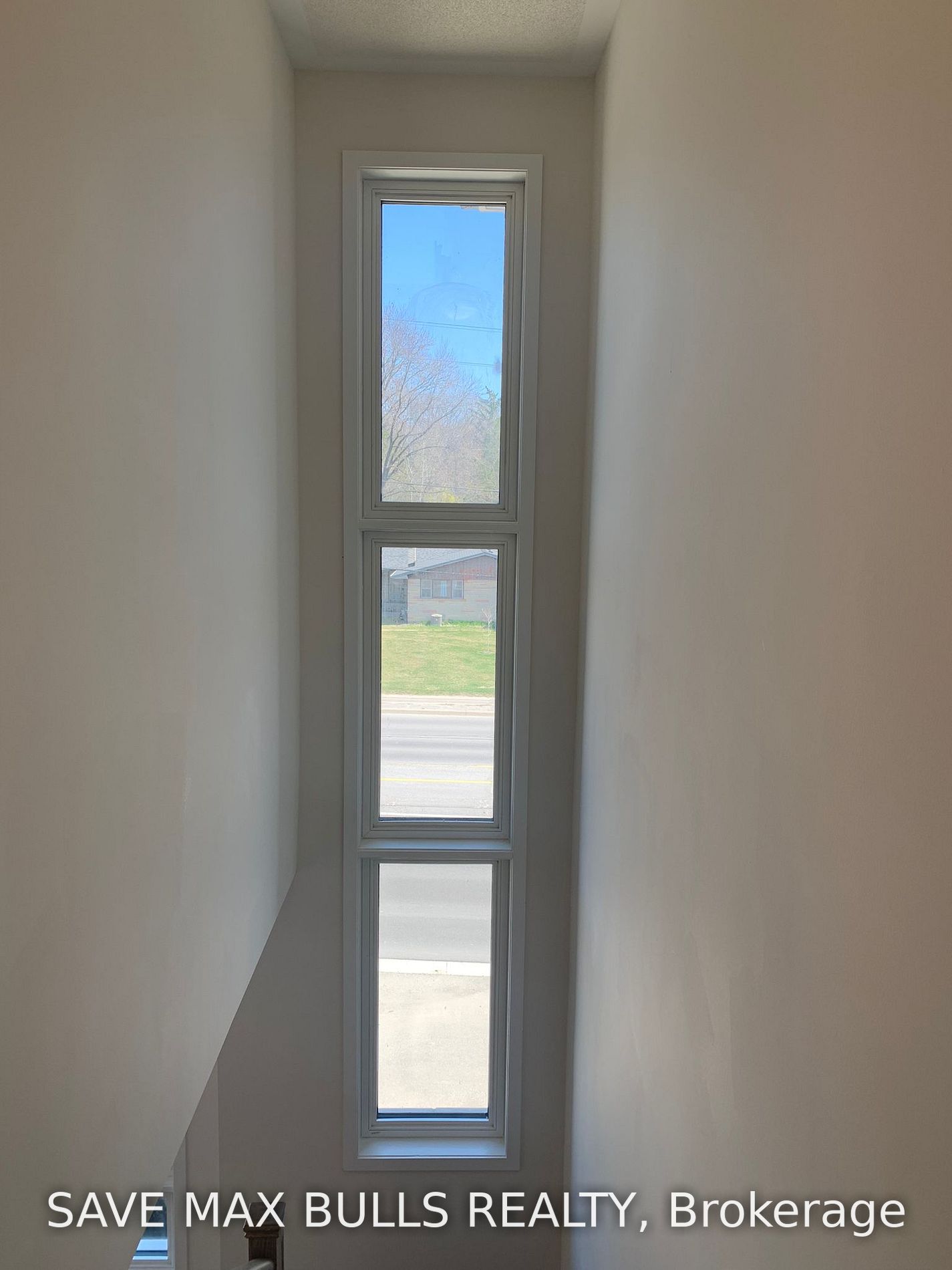 250 Townline Rd N