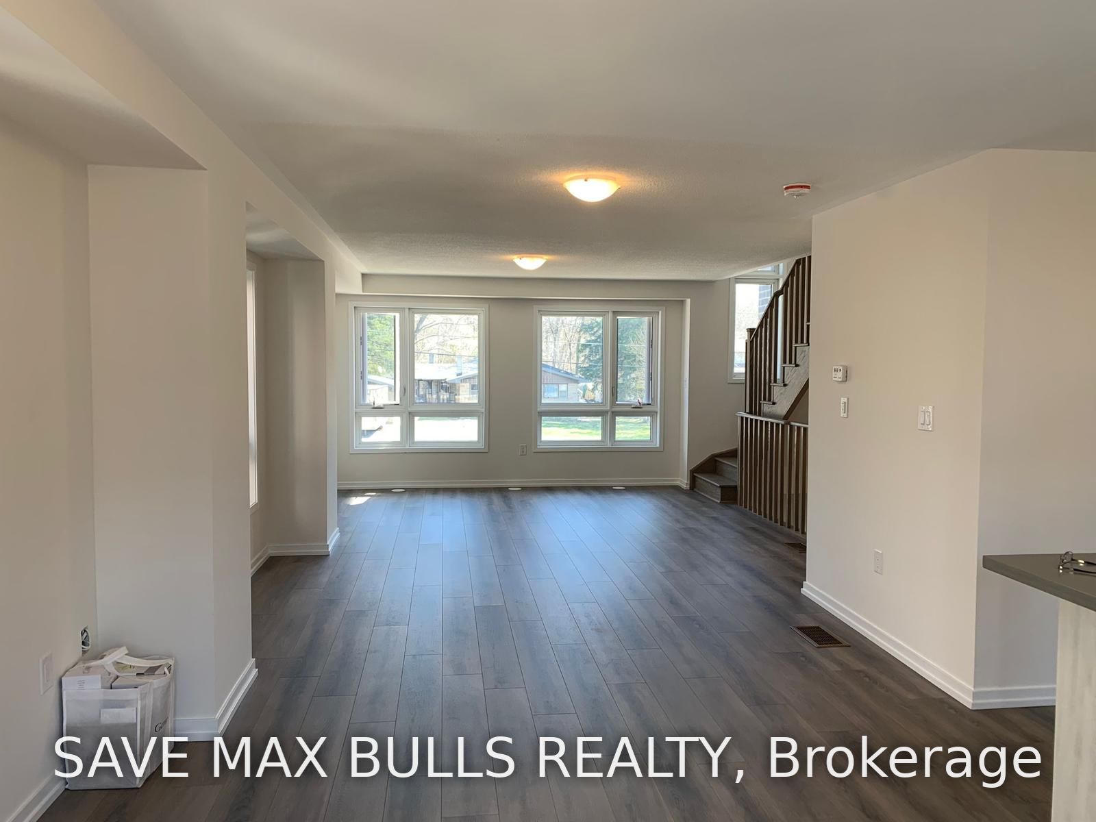 250 Townline Rd N