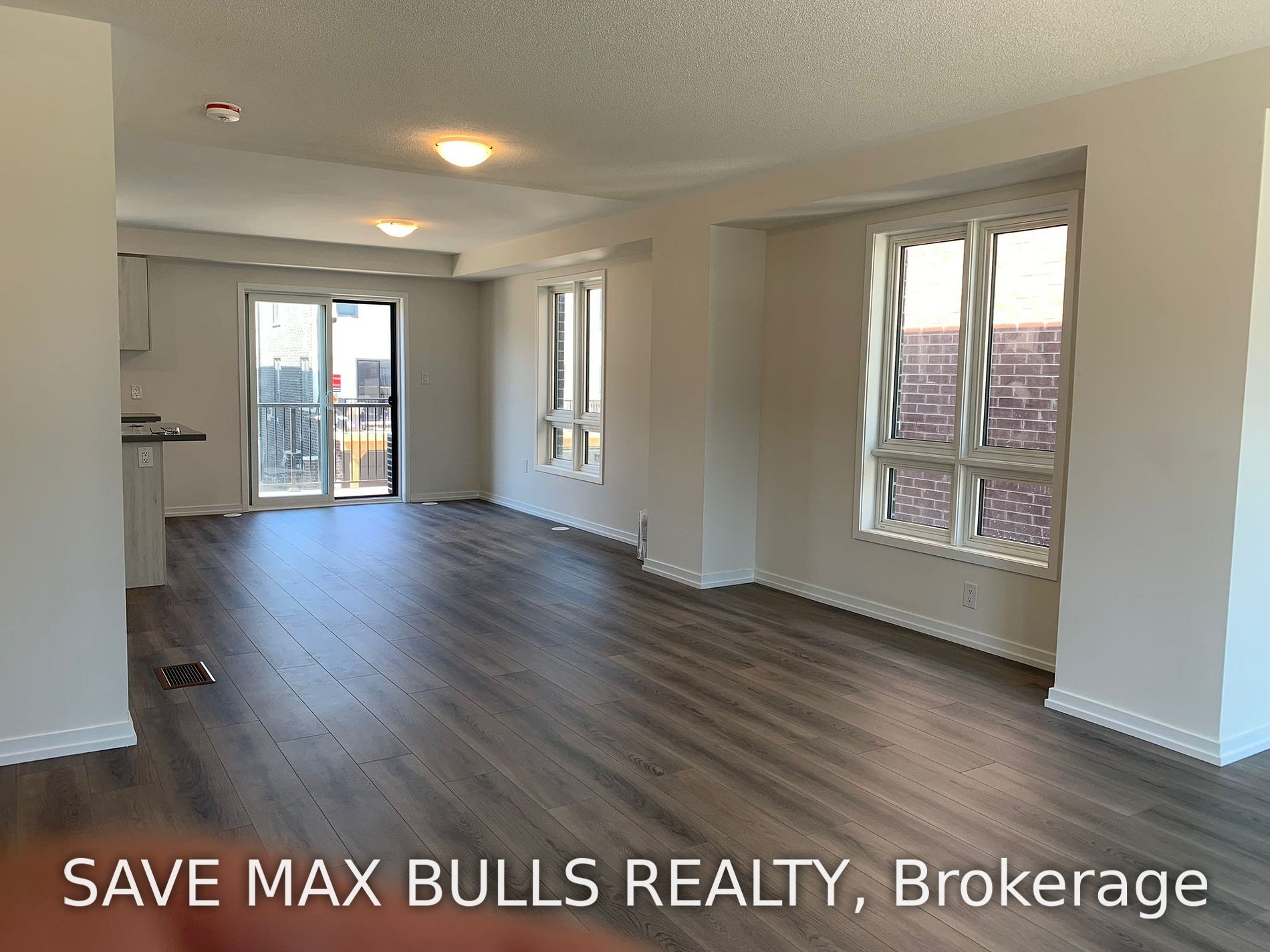 250 Townline Rd N