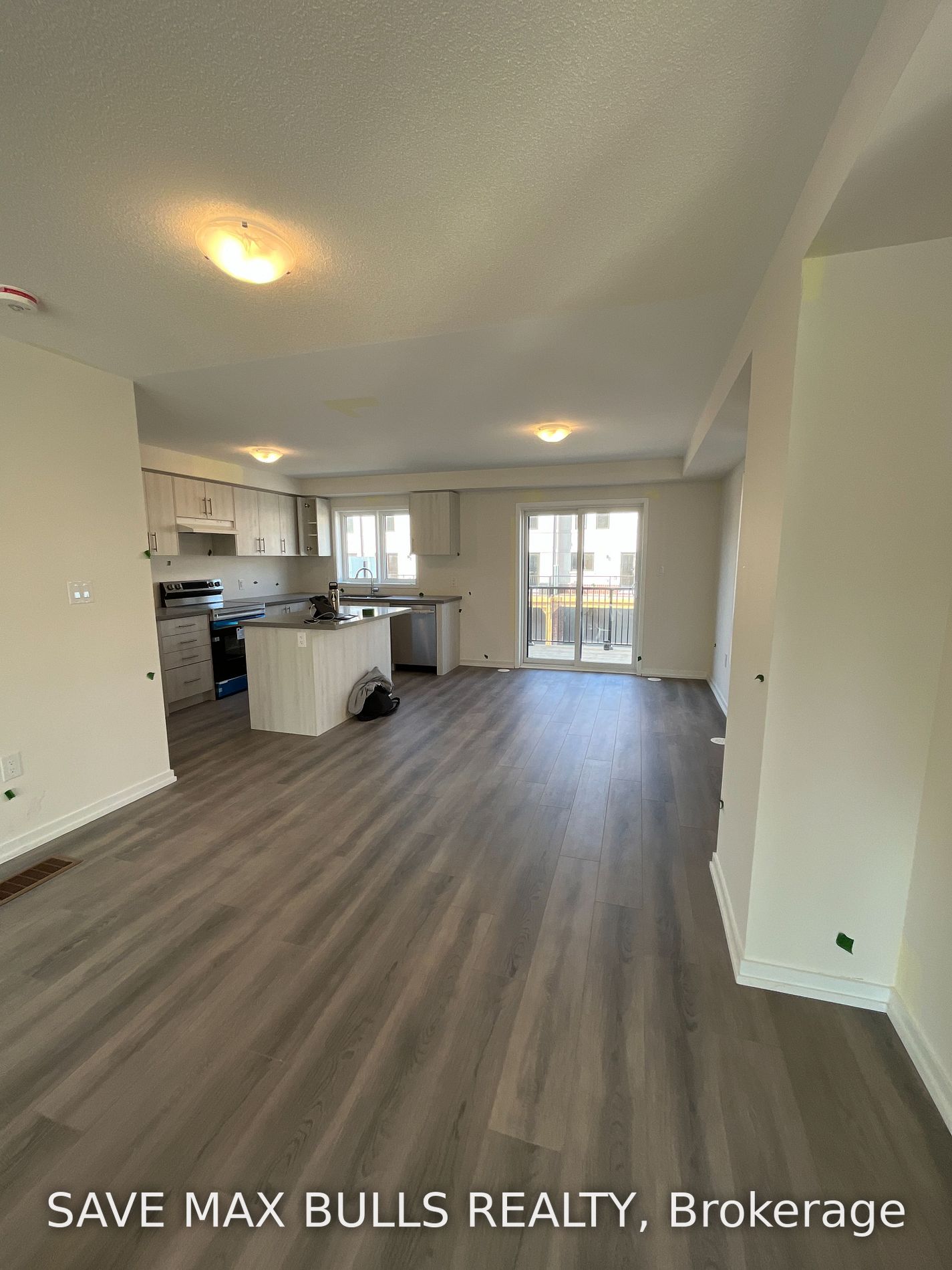 250 Townline Rd N