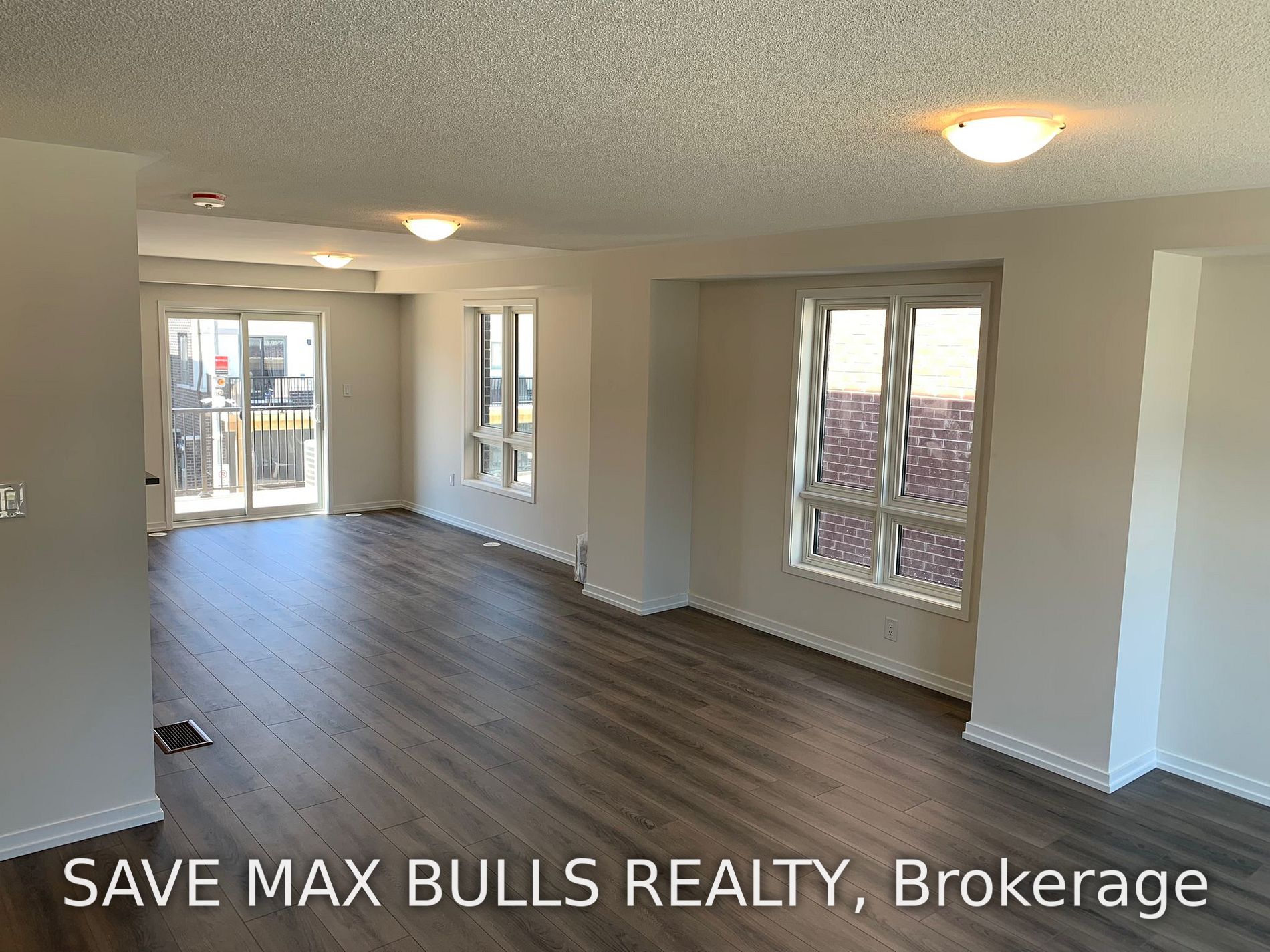 250 Townline Rd N