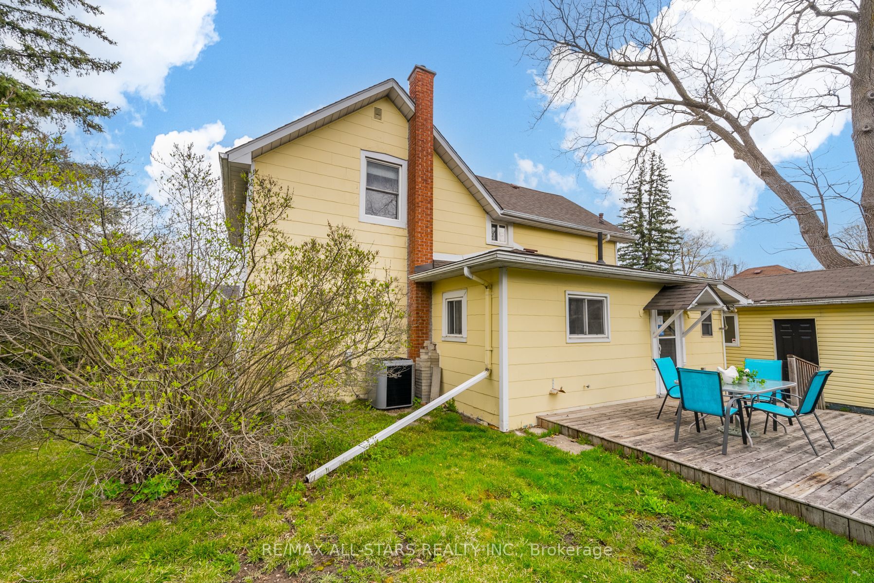 Listing E5918376 - Large Photo # 35