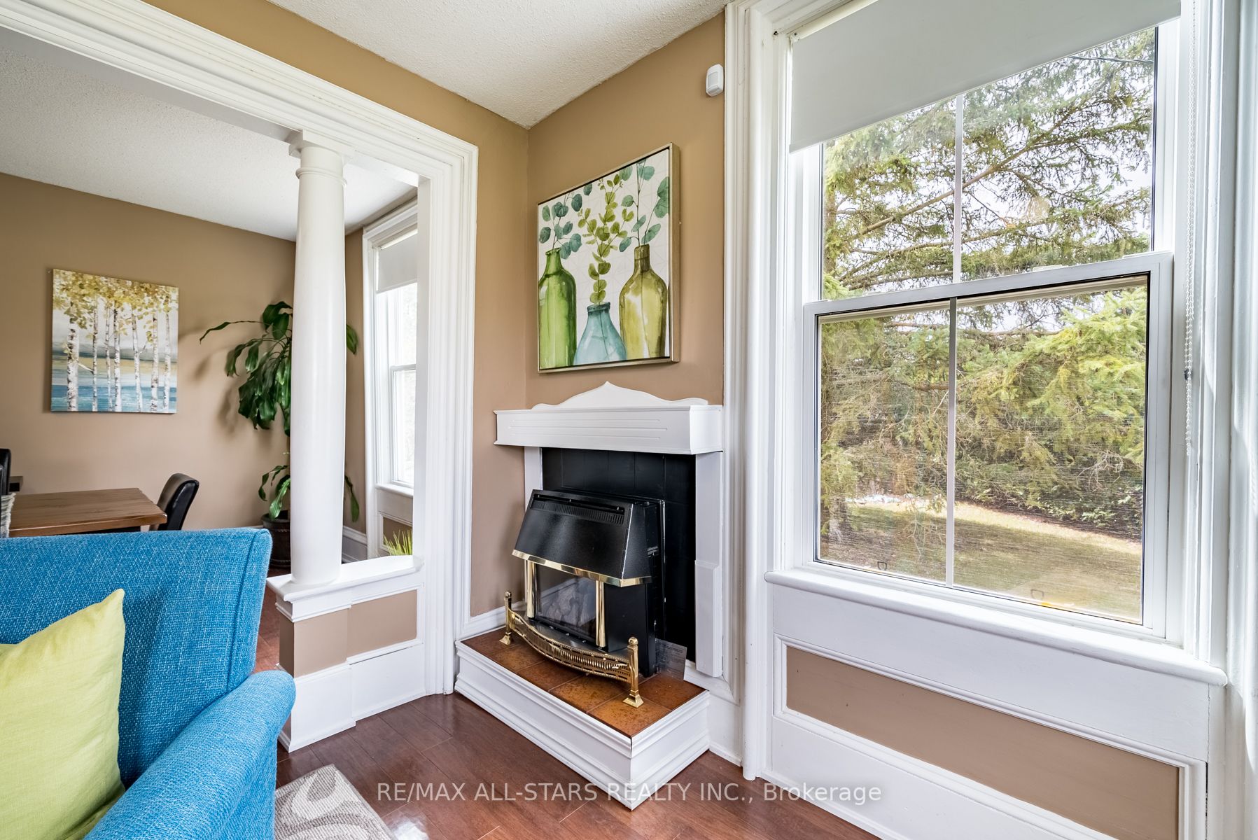 Listing E5918376 - Large Photo # 13