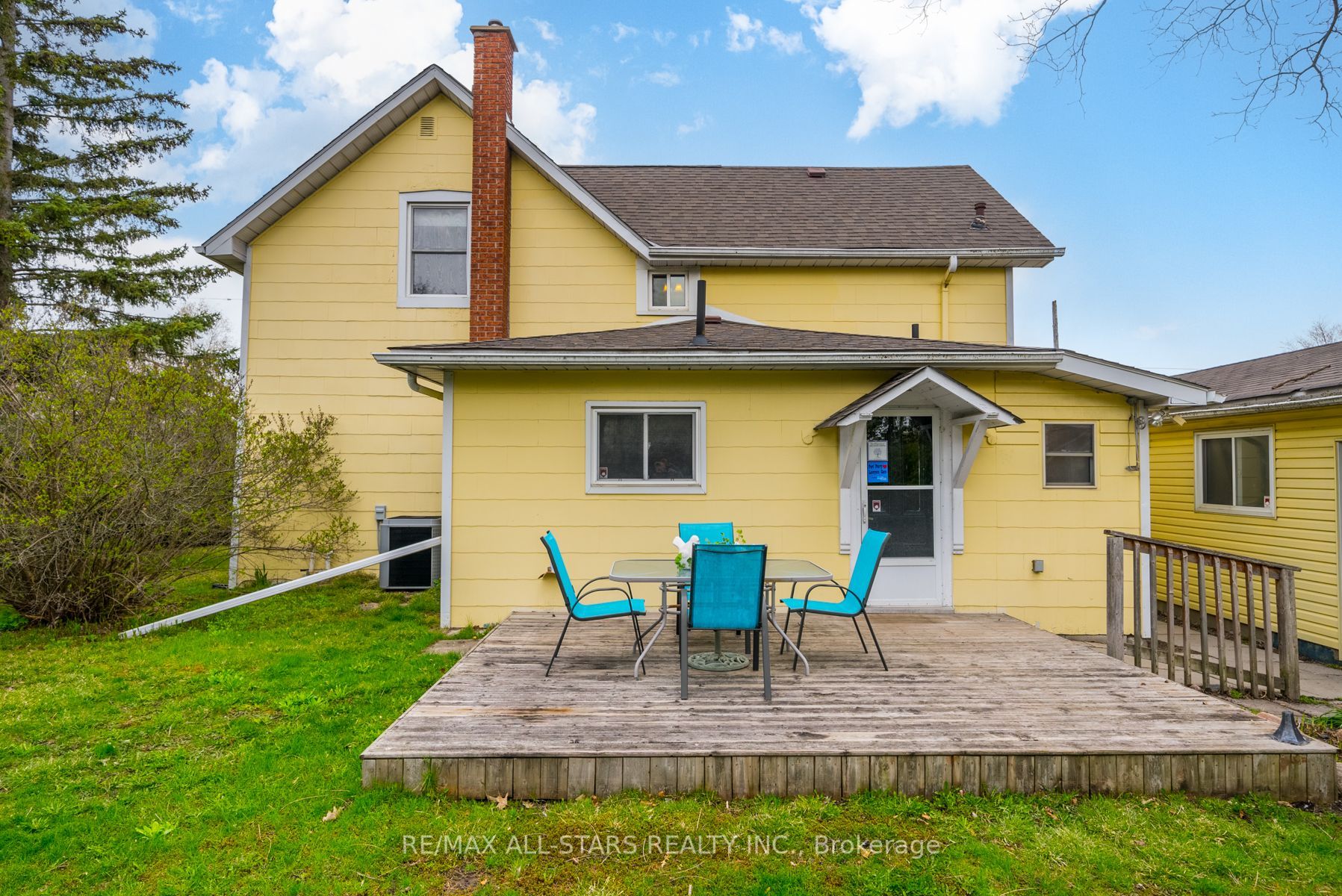 Listing E5918376 - Large Photo # 4