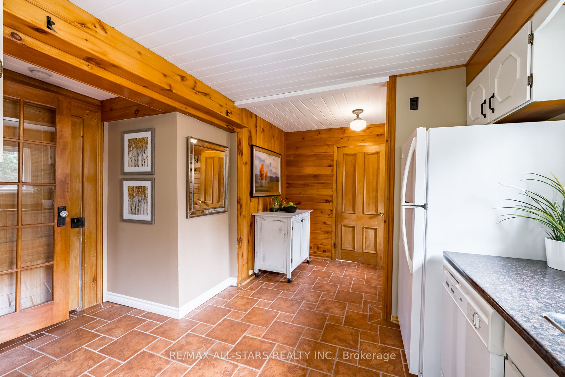 Listing E5918376 - Large Photo # 19