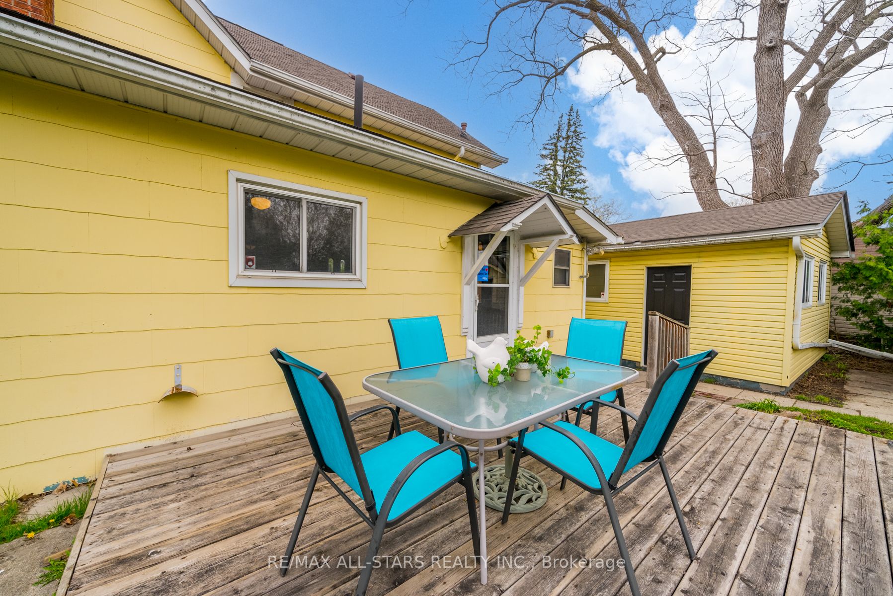 Listing E5918376 - Large Photo # 34