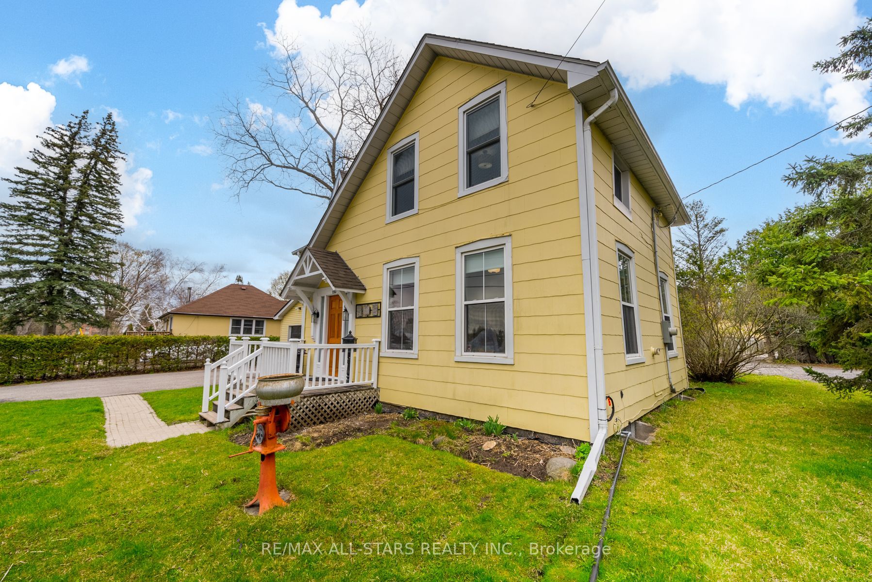 Listing E5918376 - Large Photo # 31
