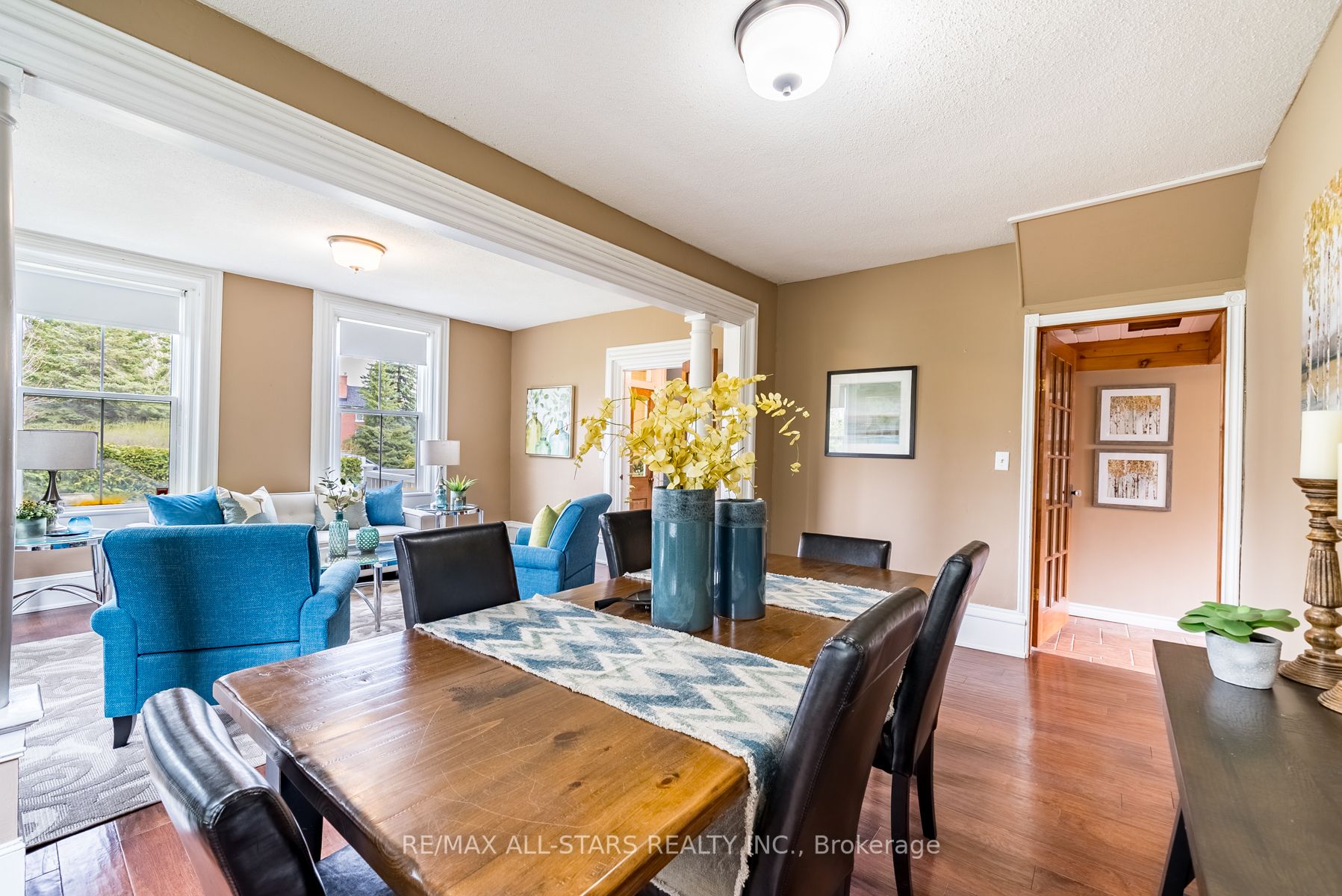 Listing E5918376 - Large Photo # 16