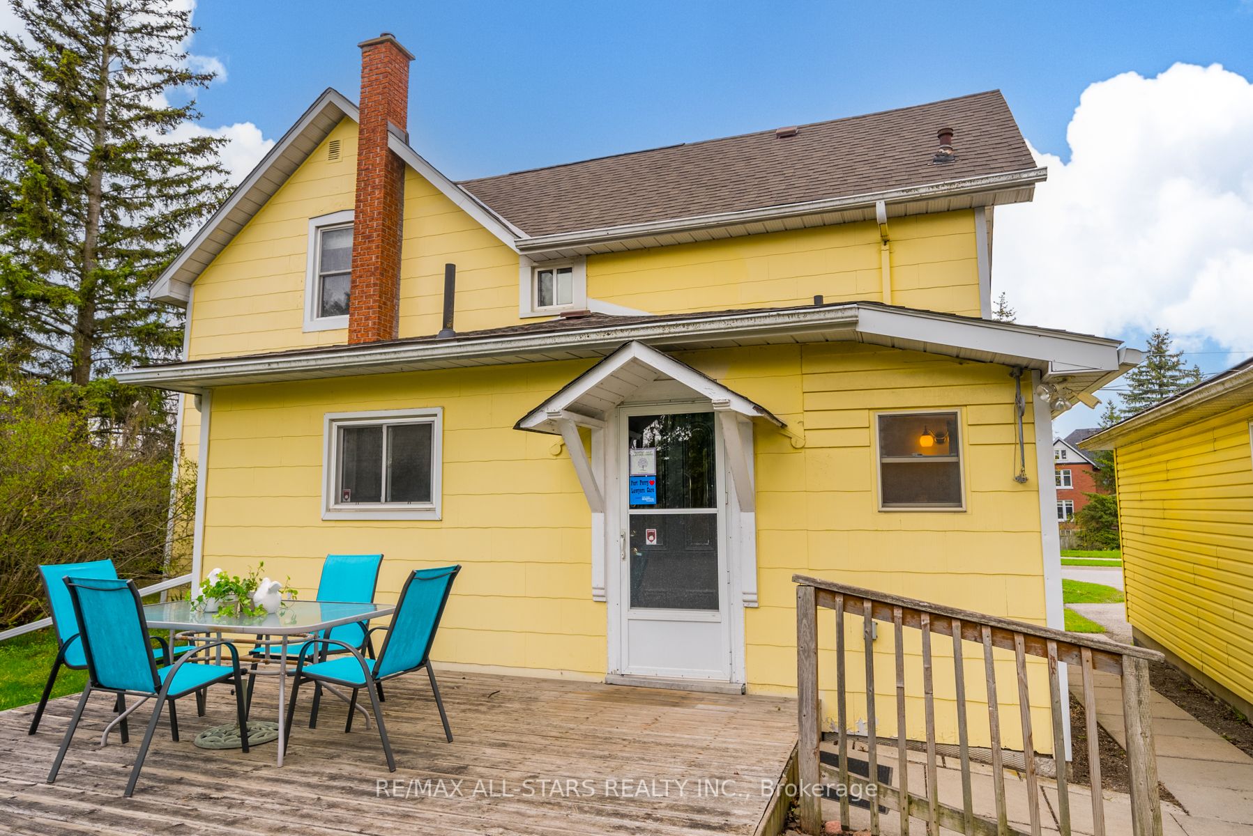 Listing E5918376 - Large Photo # 33