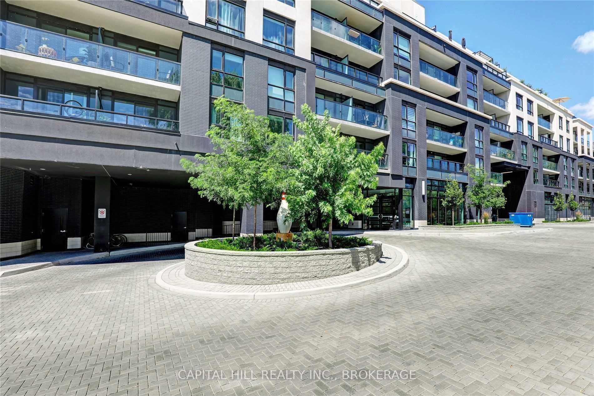 Listing E5918591 - Large Photo # 2