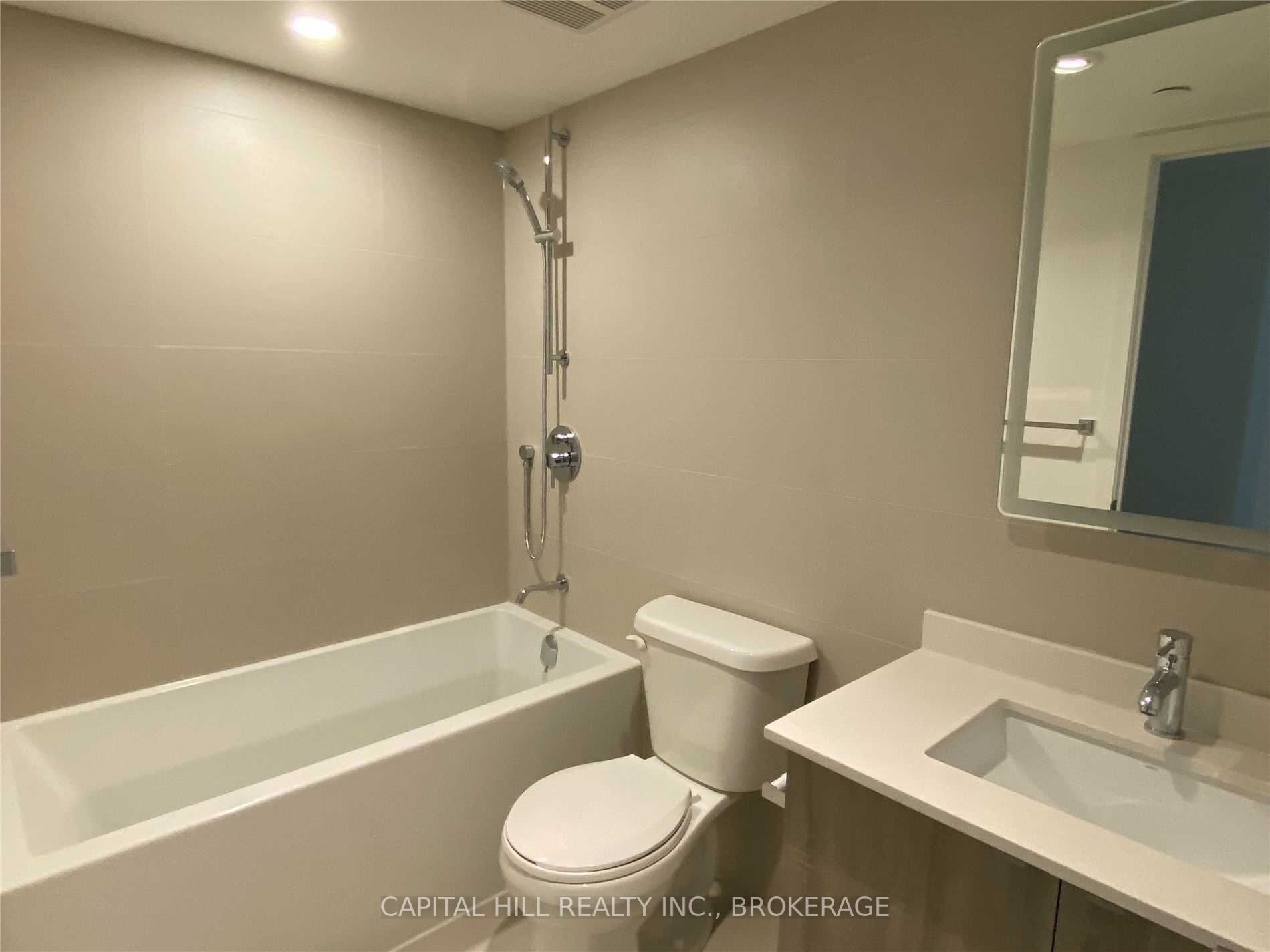 Listing E5918591 - Large Photo # 15