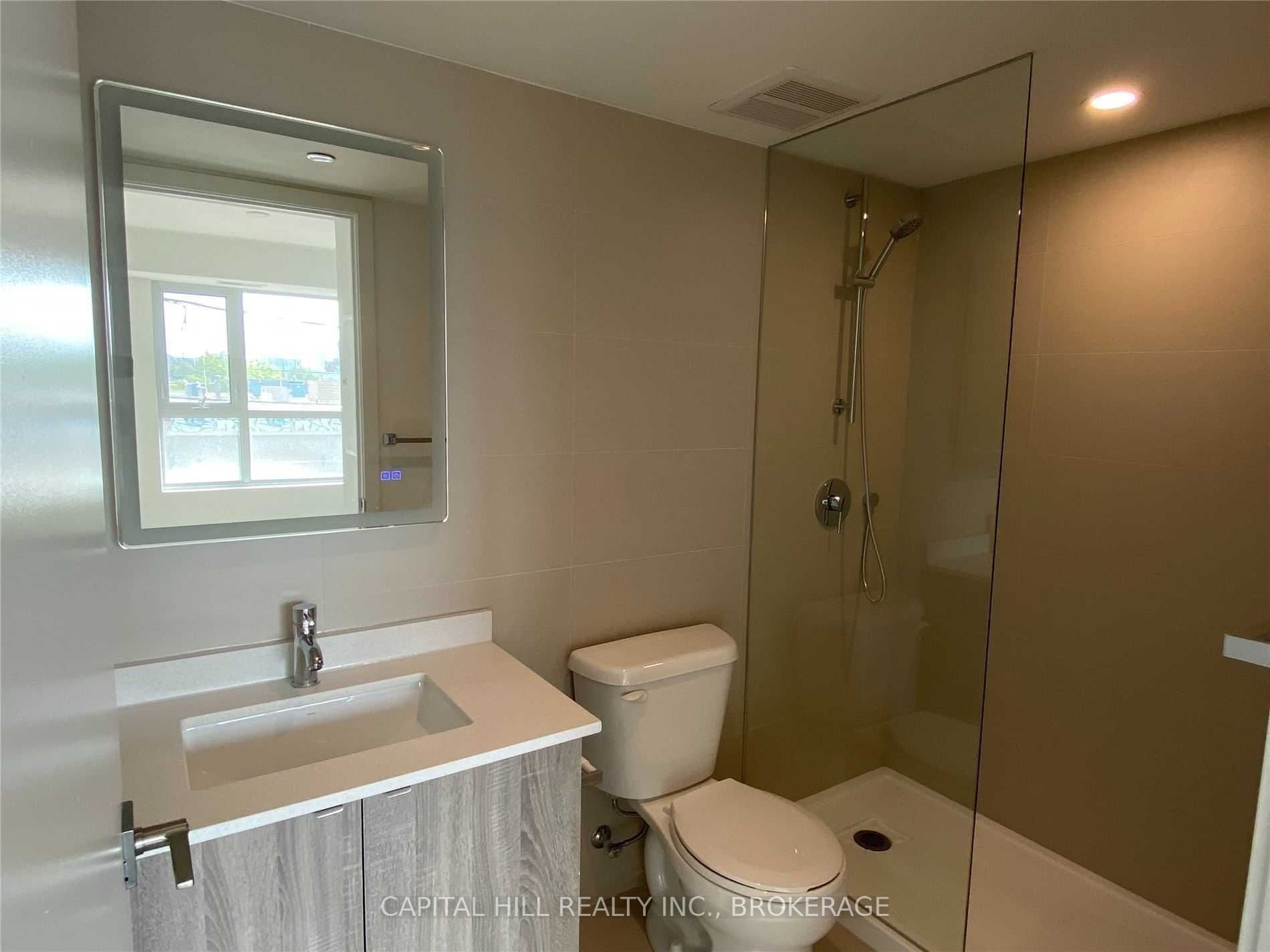 Listing E5918591 - Large Photo # 12