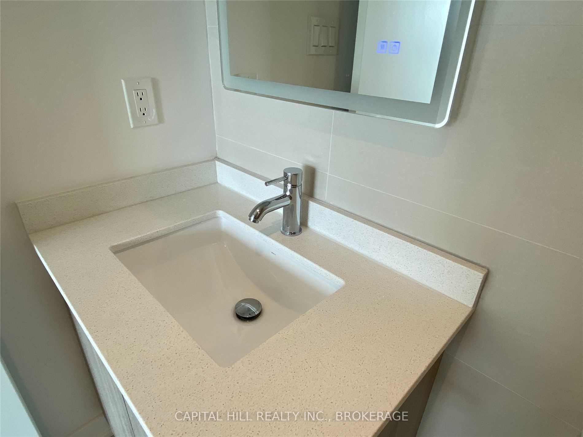 Listing E5918591 - Large Photo # 13