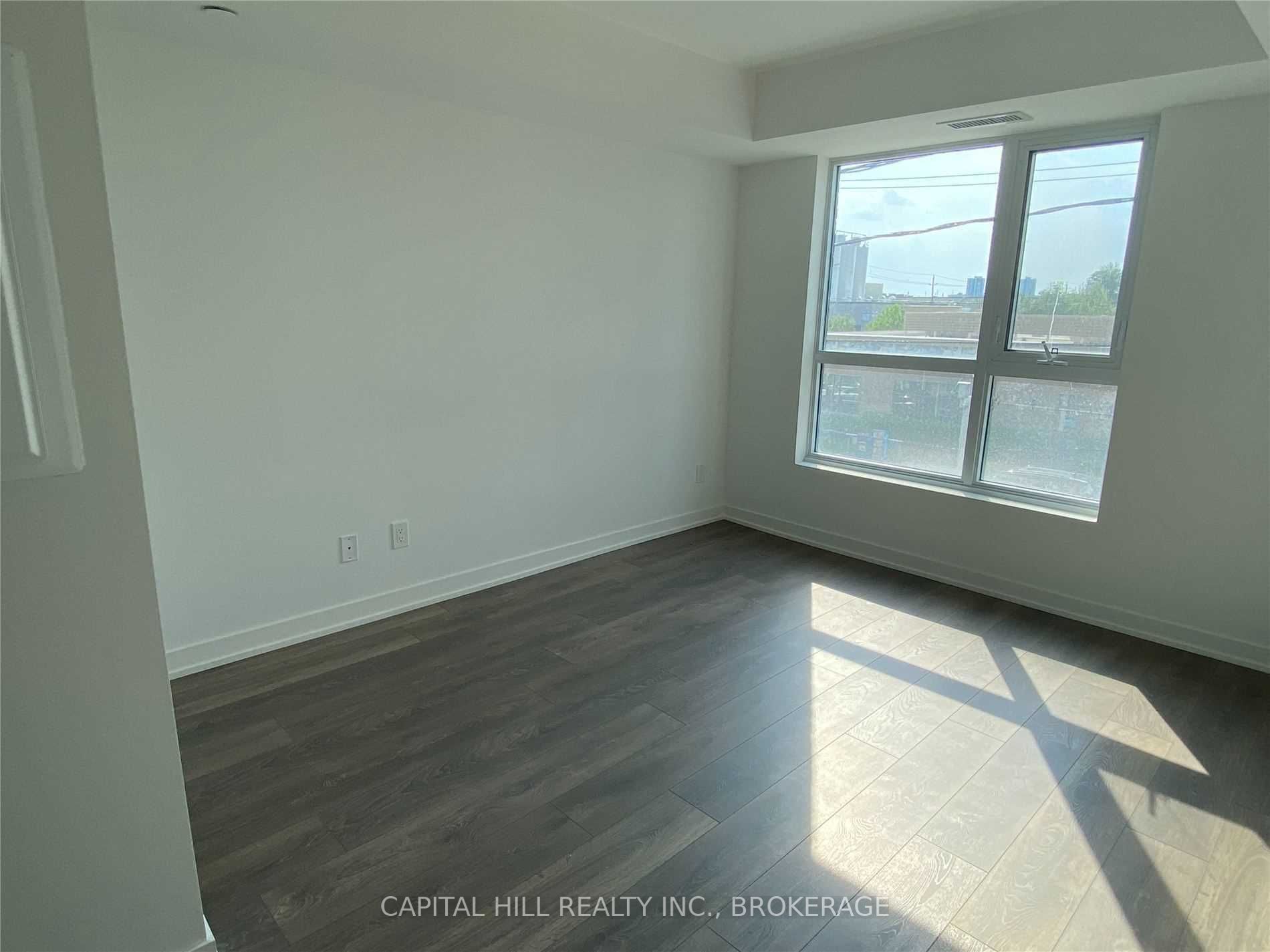 Listing E5918591 - Large Photo # 10