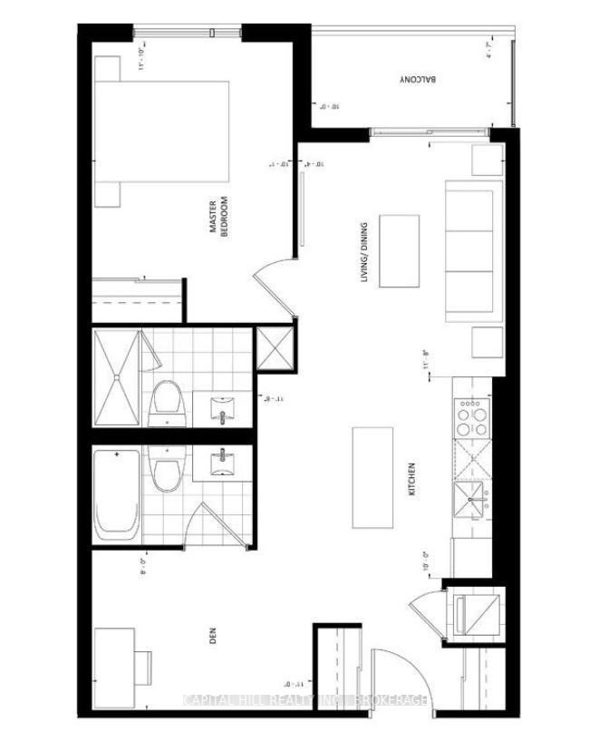 Listing E5918591 - Large Photo # 18