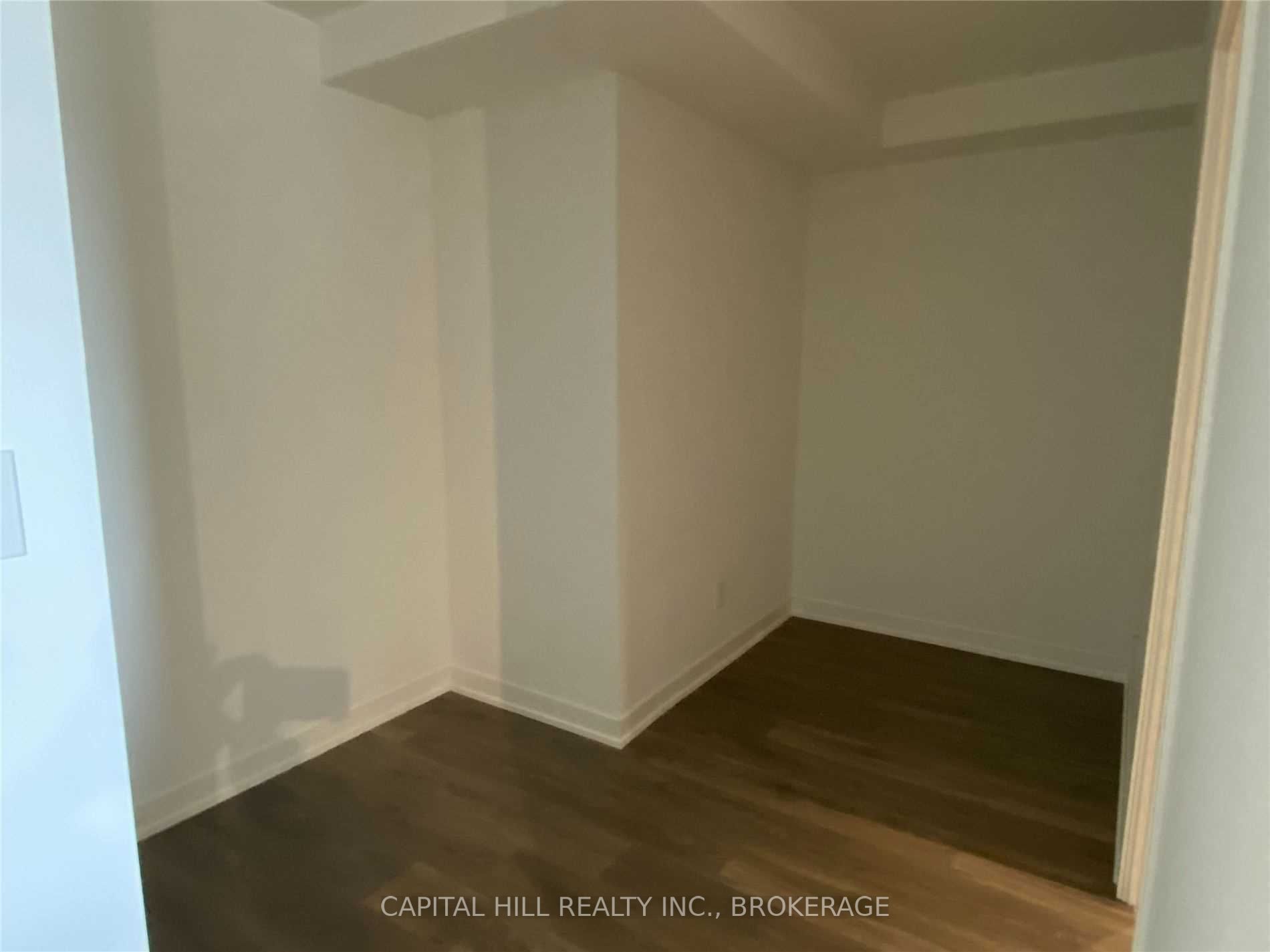 Listing E5918591 - Large Photo # 14