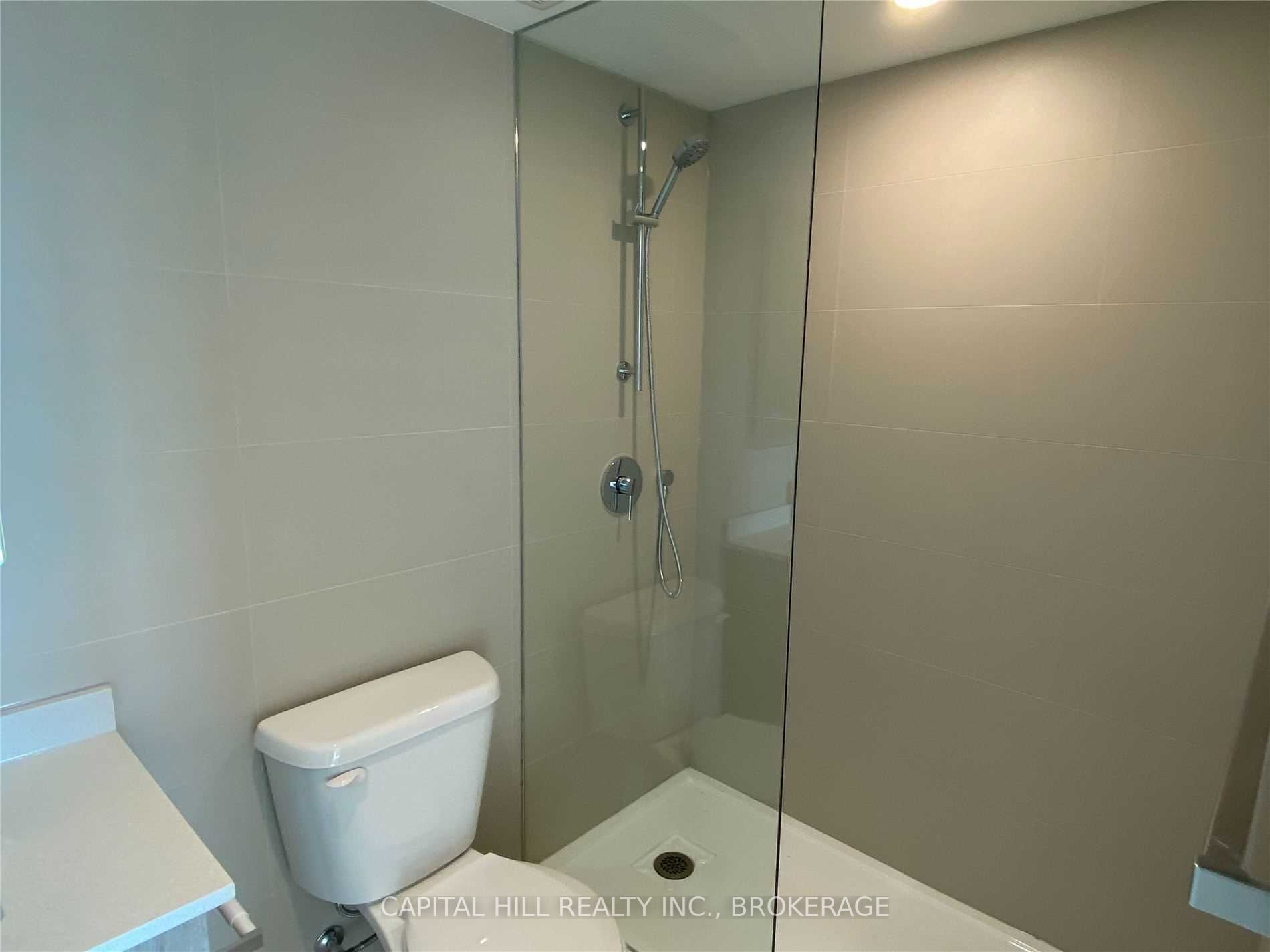 Listing E5918591 - Large Photo # 11