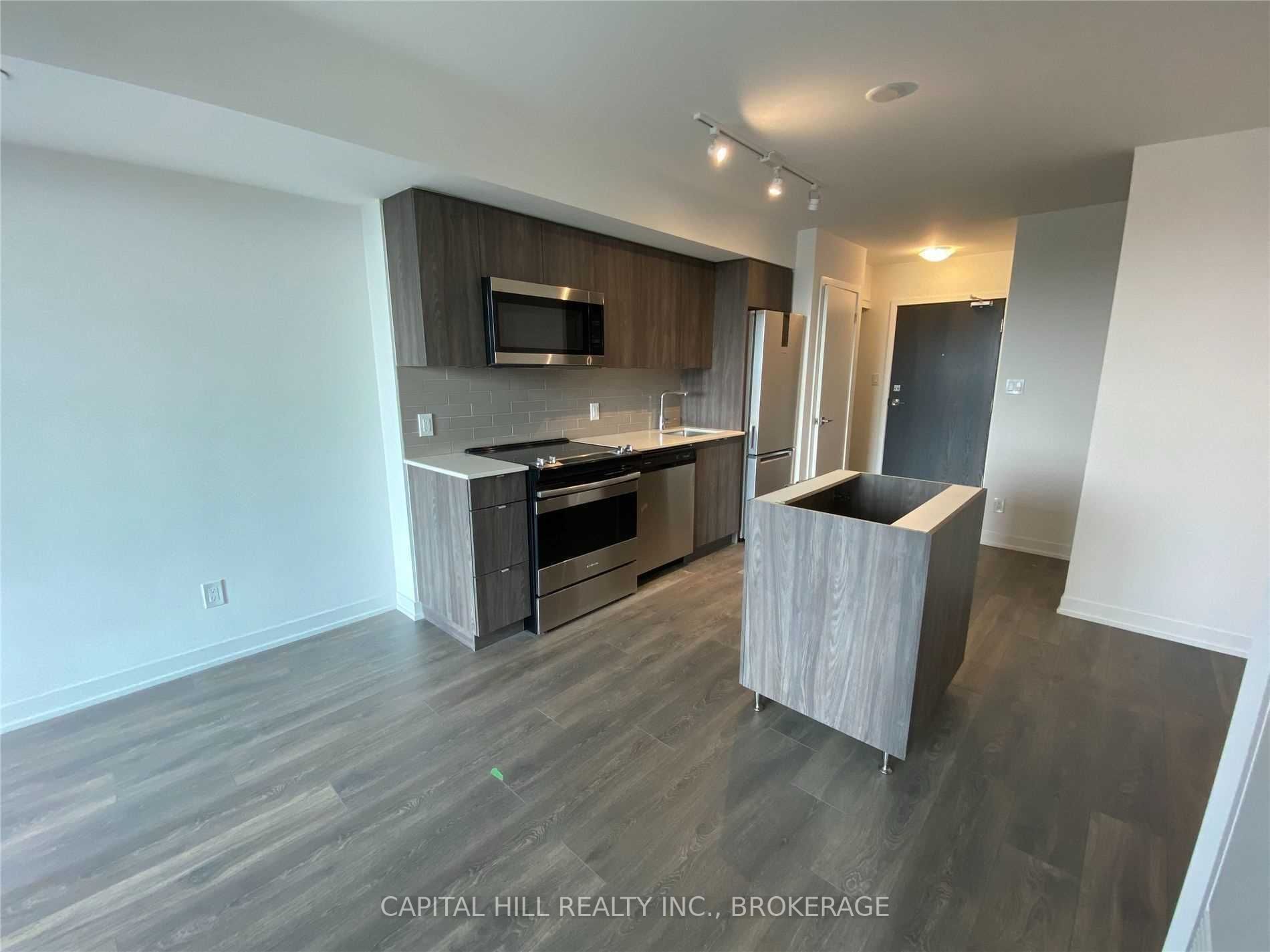 Listing E5918591 - Large Photo # 5