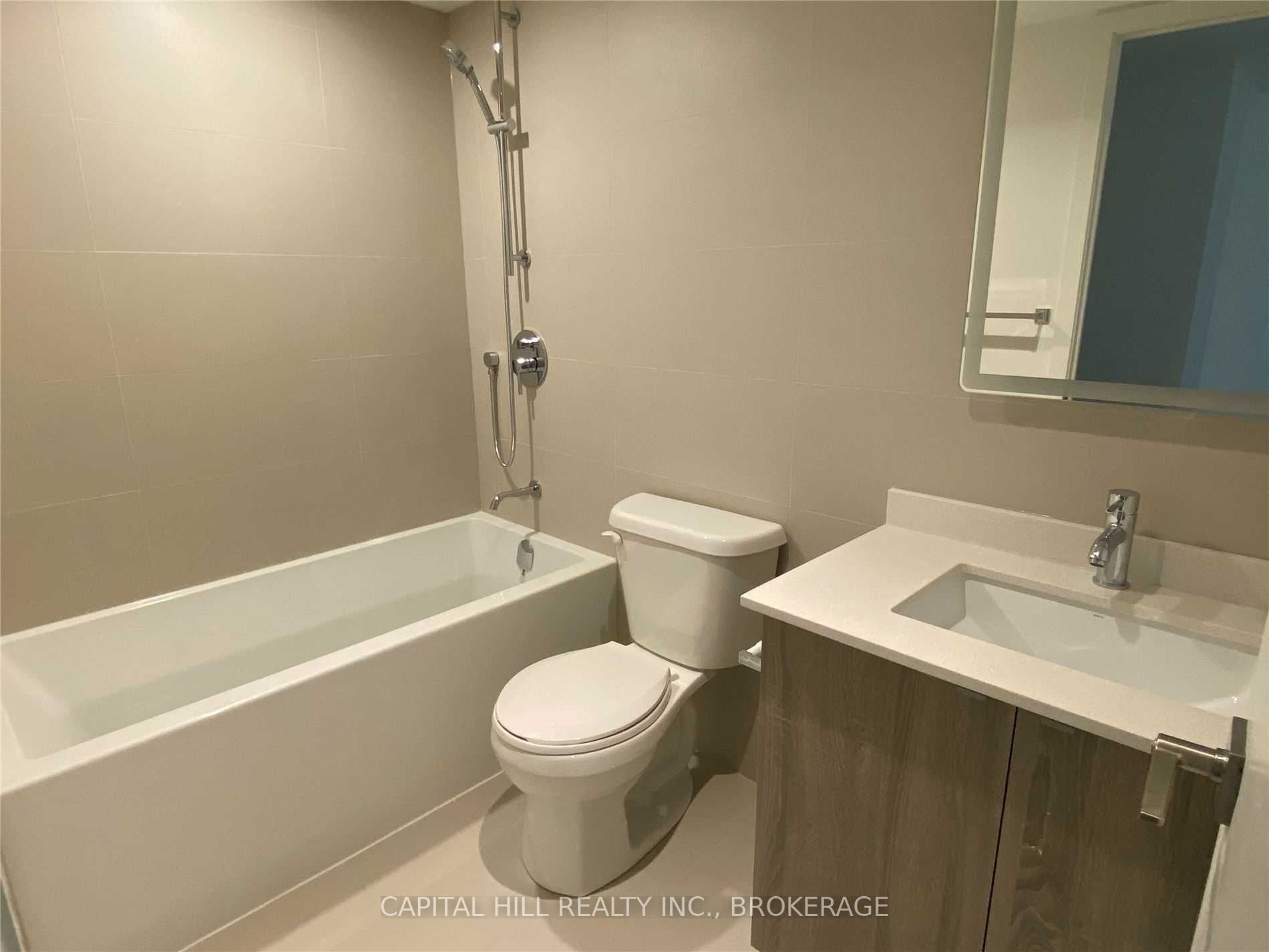 Listing E5918591 - Large Photo # 16