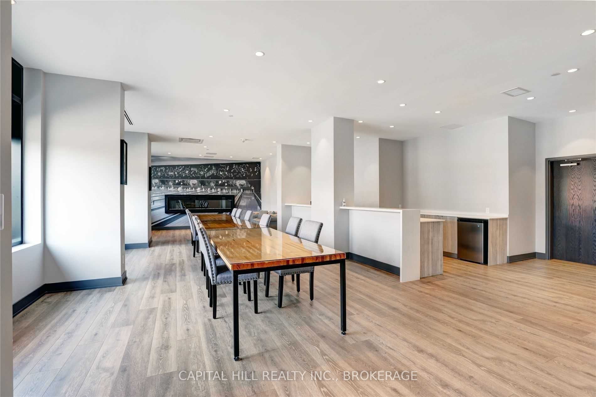Listing E5918591 - Large Photo # 24