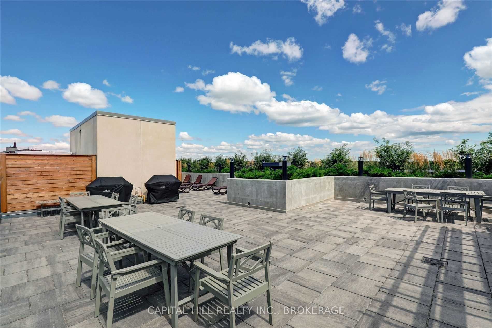 Listing E5918591 - Large Photo # 22