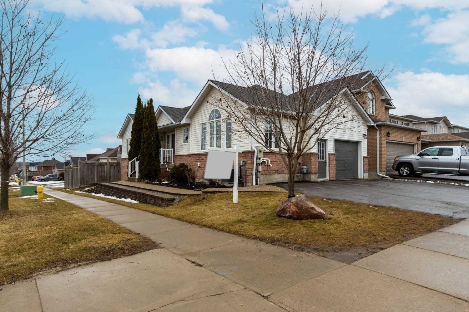Listing E5918609 - Large Photo # 2