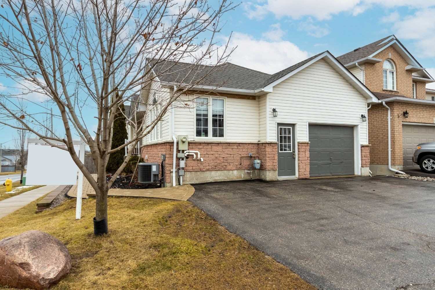Listing E5918609 - Large Photo # 3