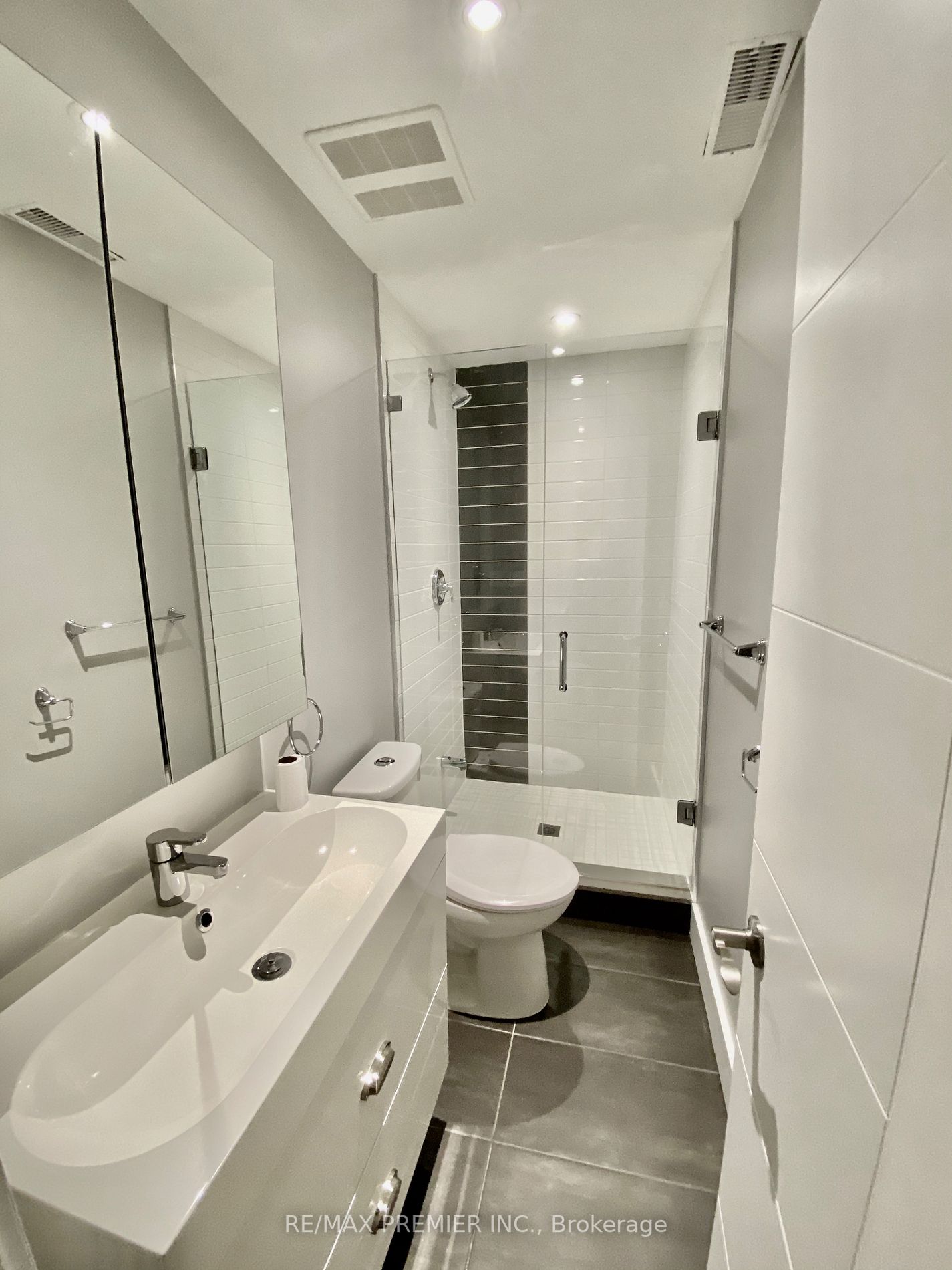 Listing E5918728 - Large Photo # 22