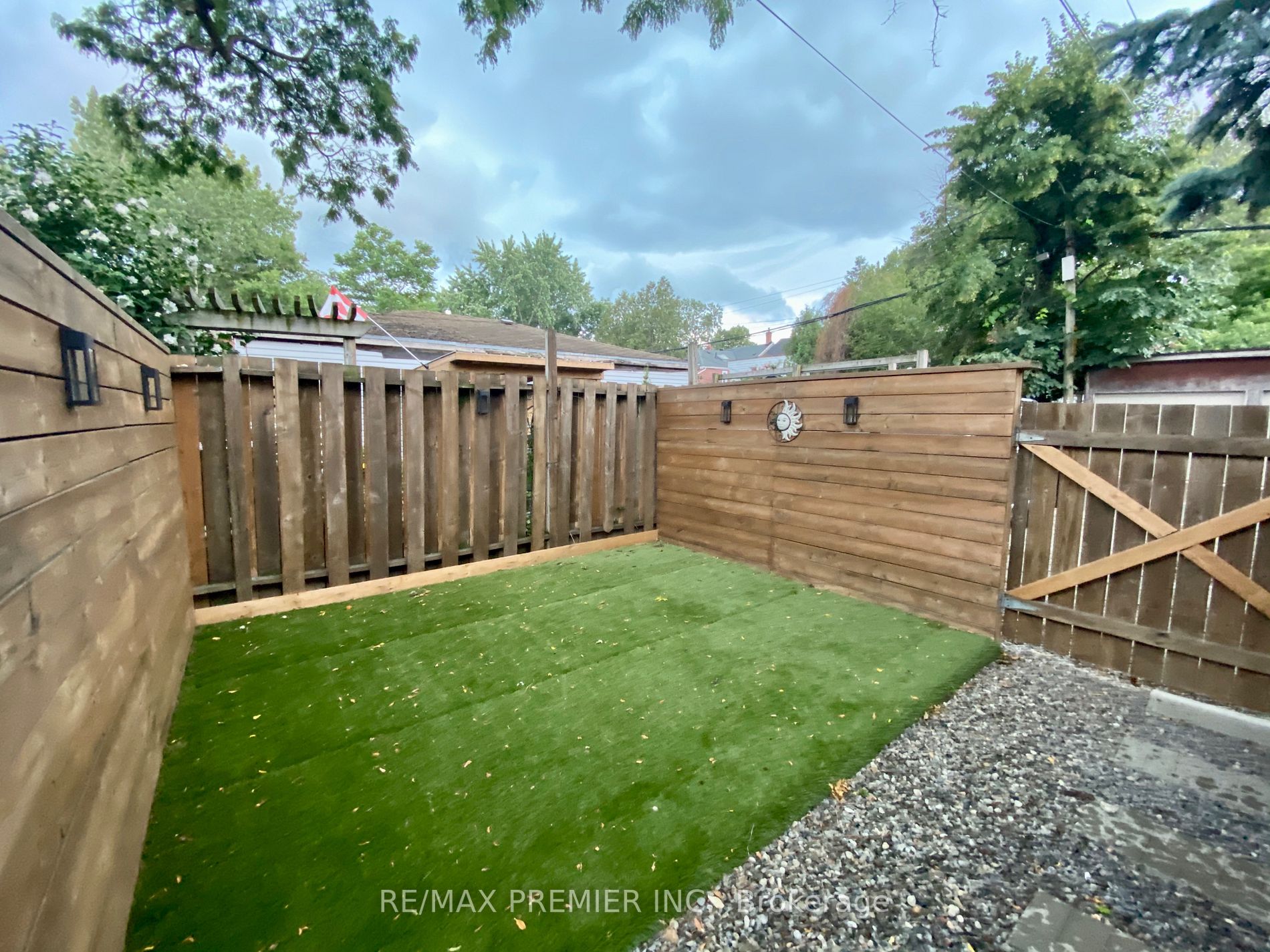 Listing E5918728 - Large Photo # 25