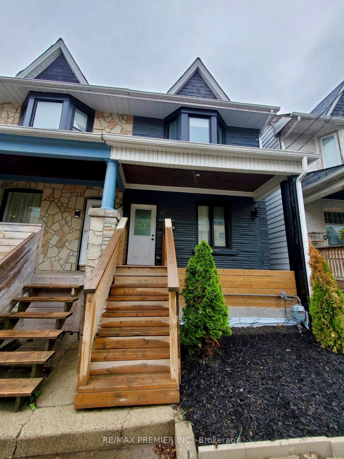 Listing E5918728 - Large Photo # 3