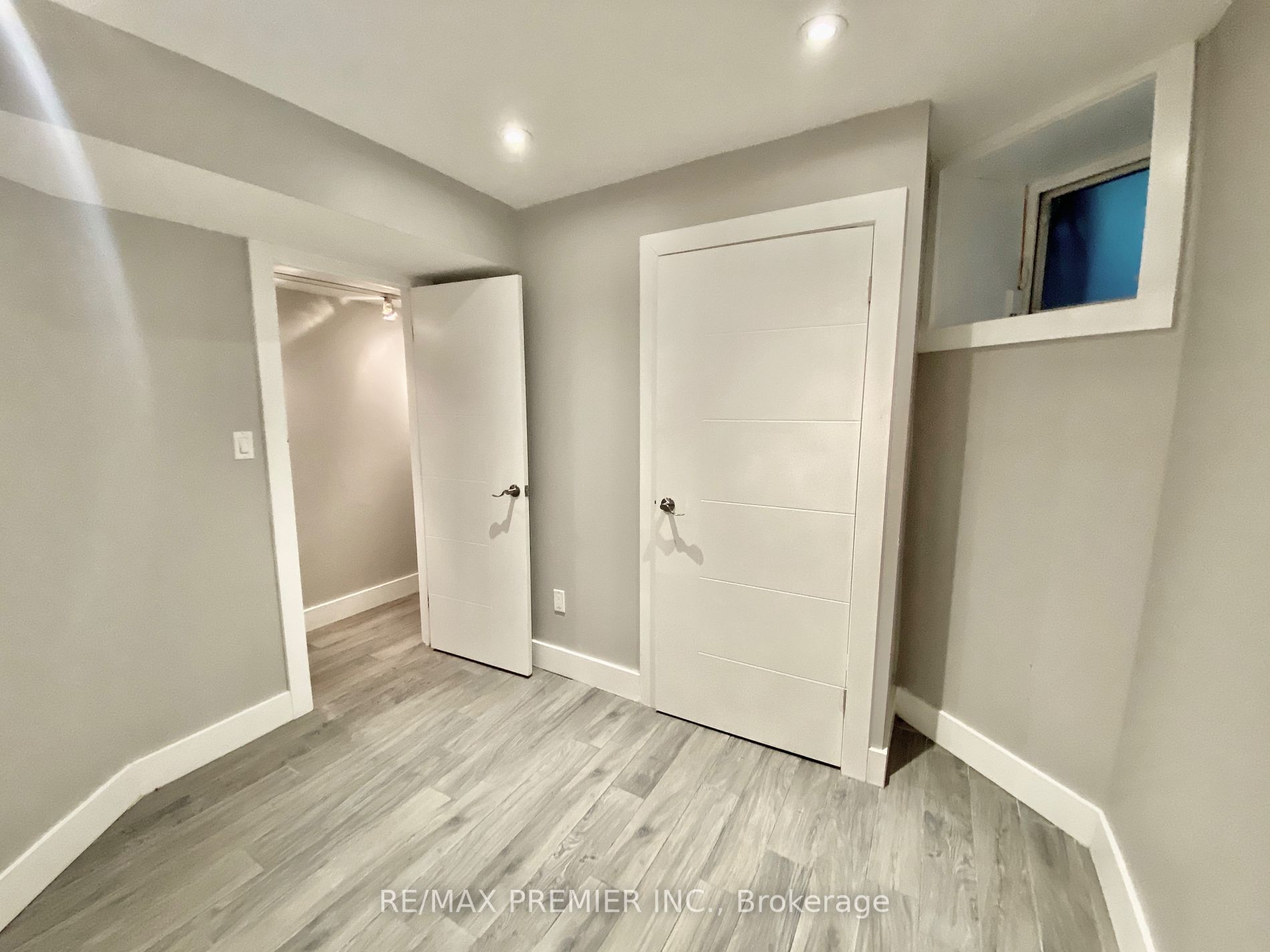 Listing E5918728 - Large Photo # 20